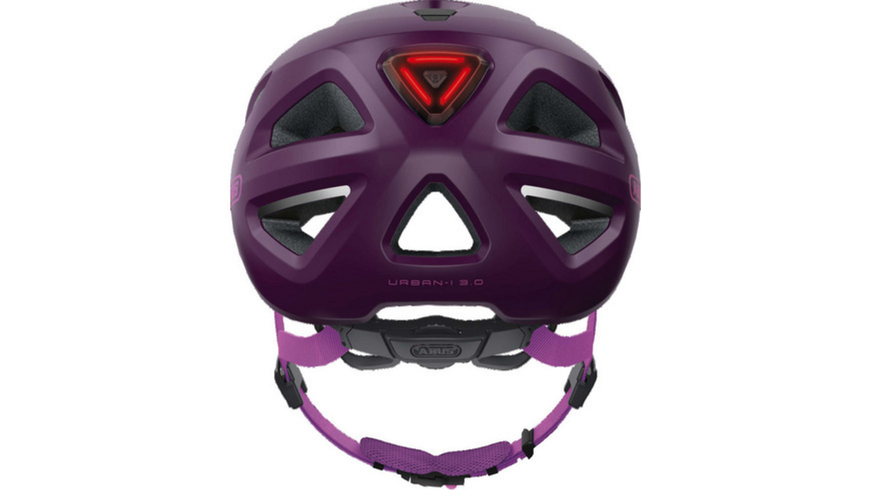 Abus Urban-I 3.0 Urbanhelm image 14