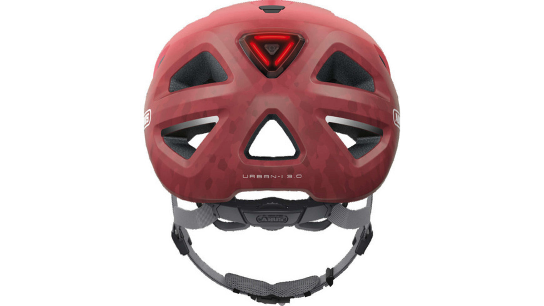 Abus Urban-I 3.0 Urbanhelm image 10