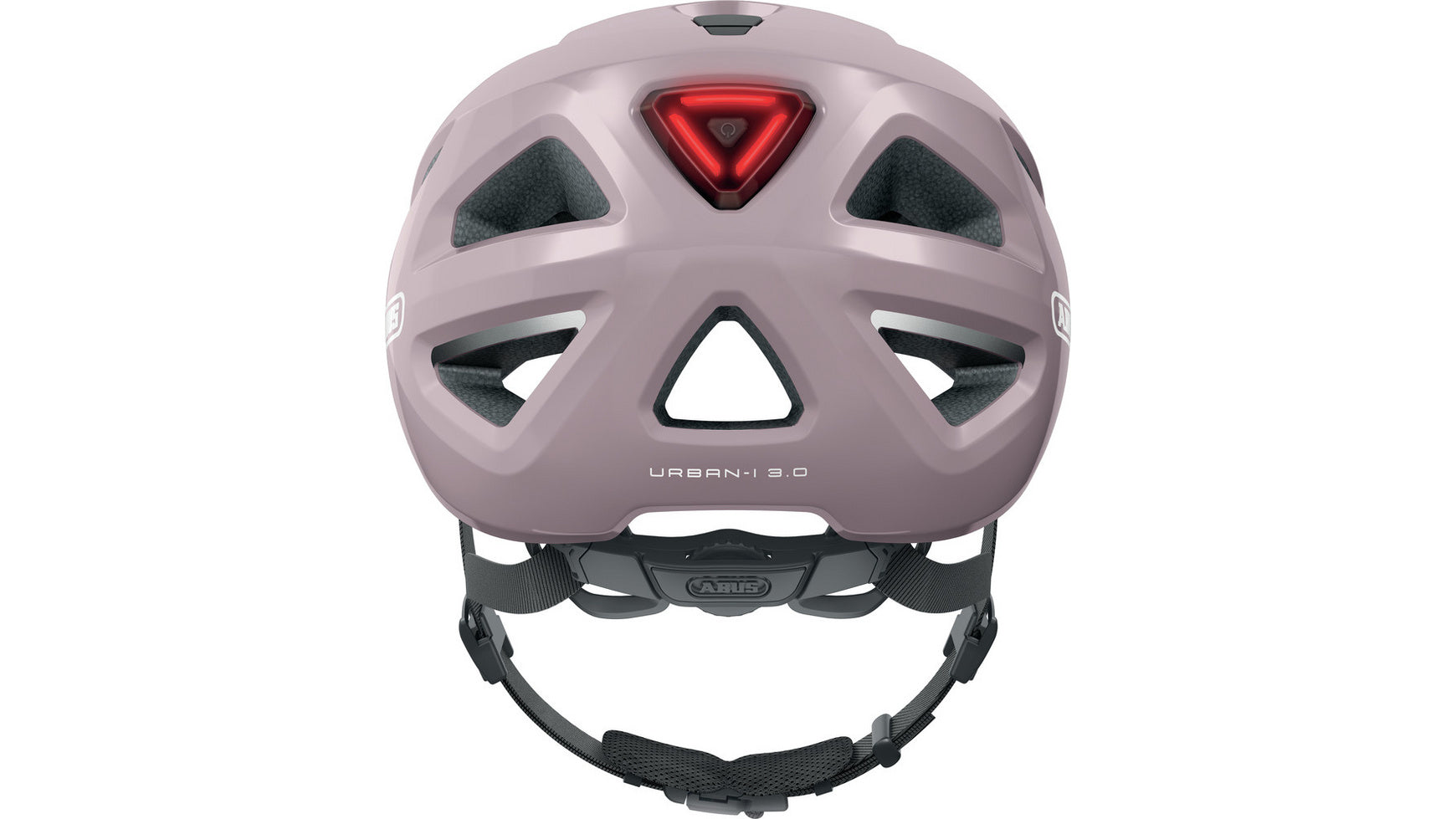 Abus Urban-I 3.0 Urbanhelm image 27