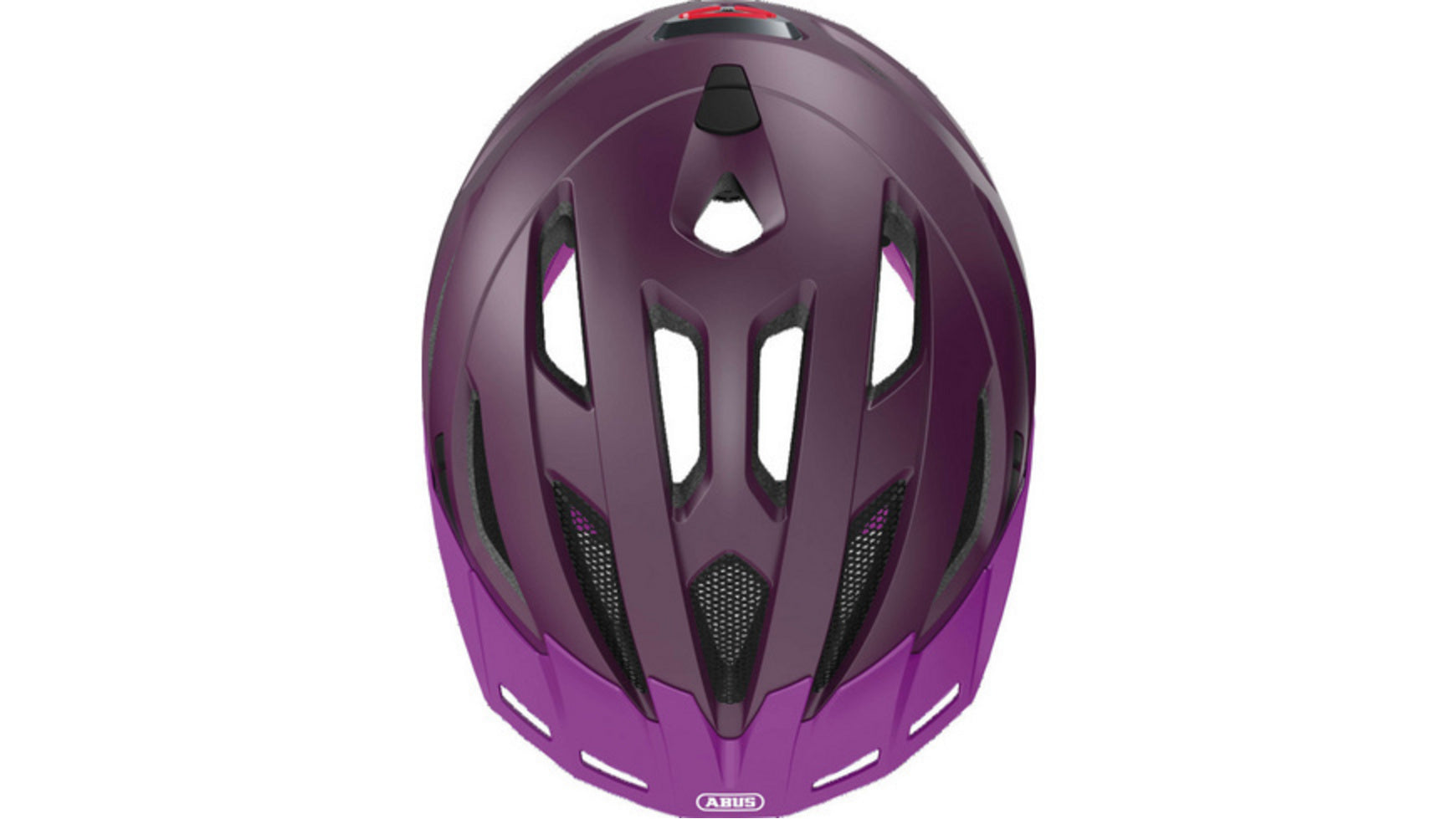 Abus Urban-I 3.0 Urbanhelm image 15