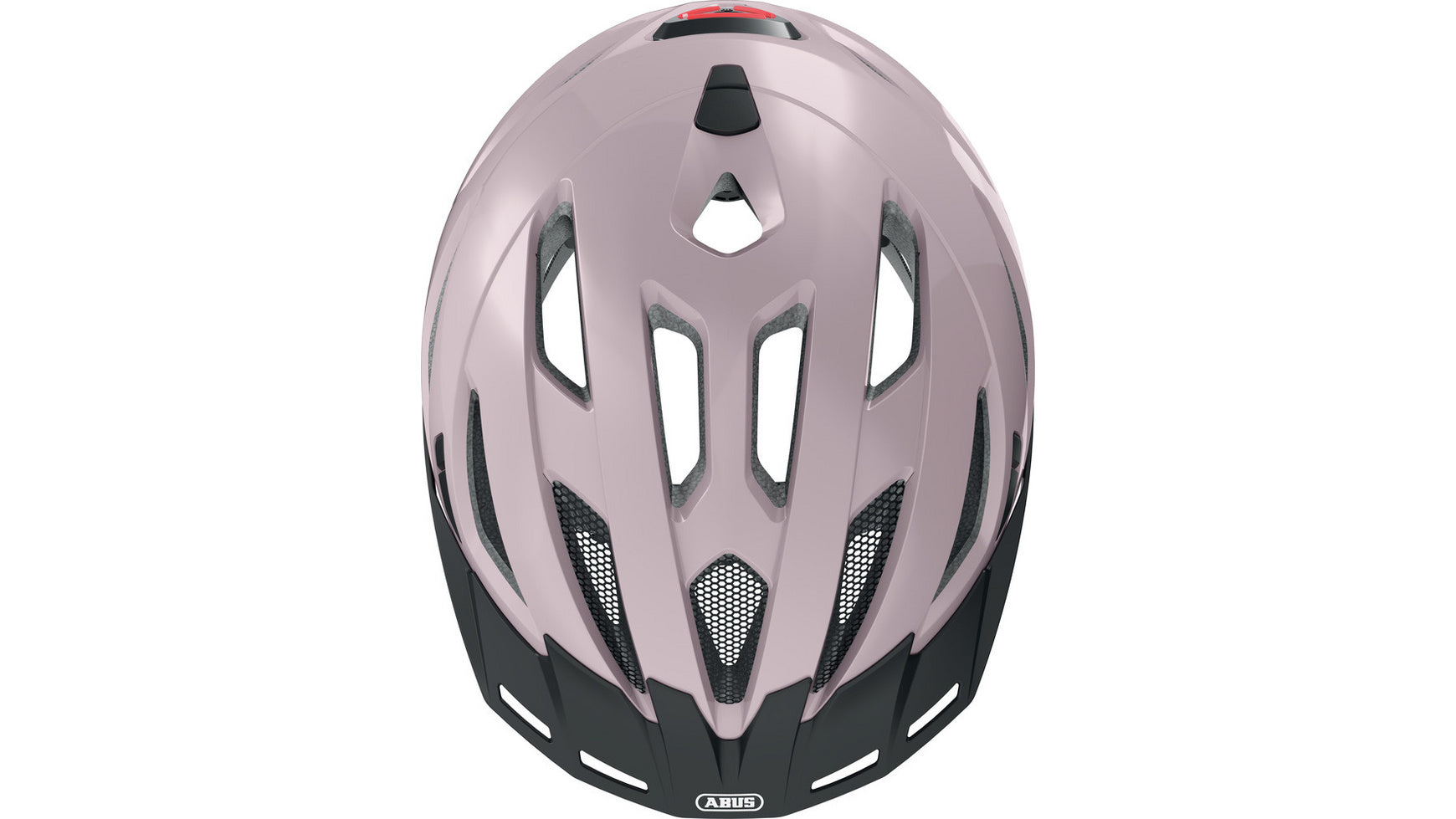 Abus Urban-I 3.0 Urbanhelm image 28