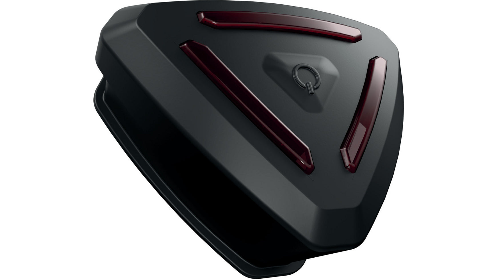 Abus Urban-I 3.0 Urbanhelm image 29