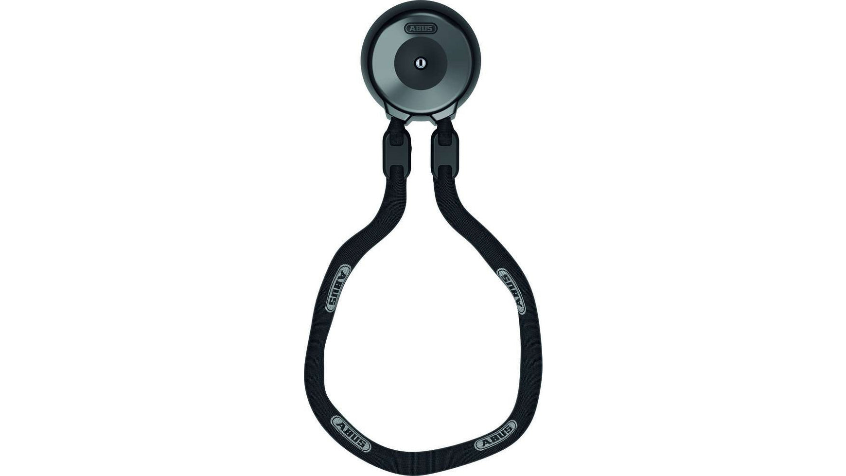 Abus WCH + 9KS/110 image 0