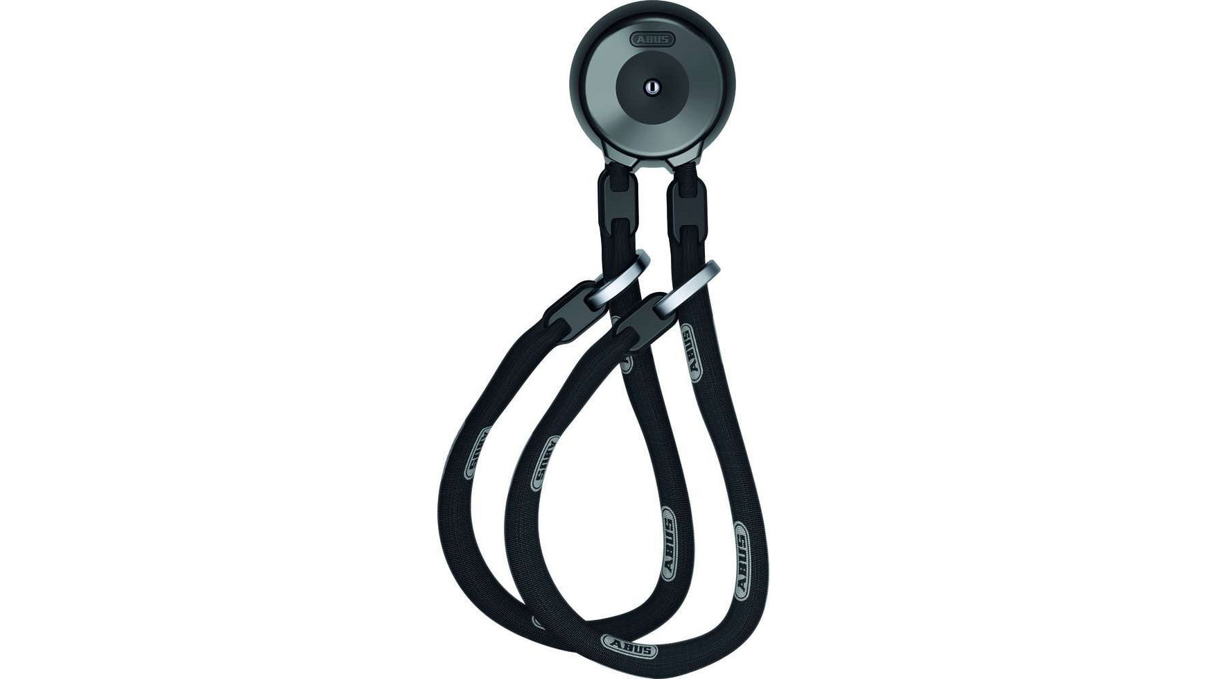 Abus WCH + ACH 9KS/110 image 0