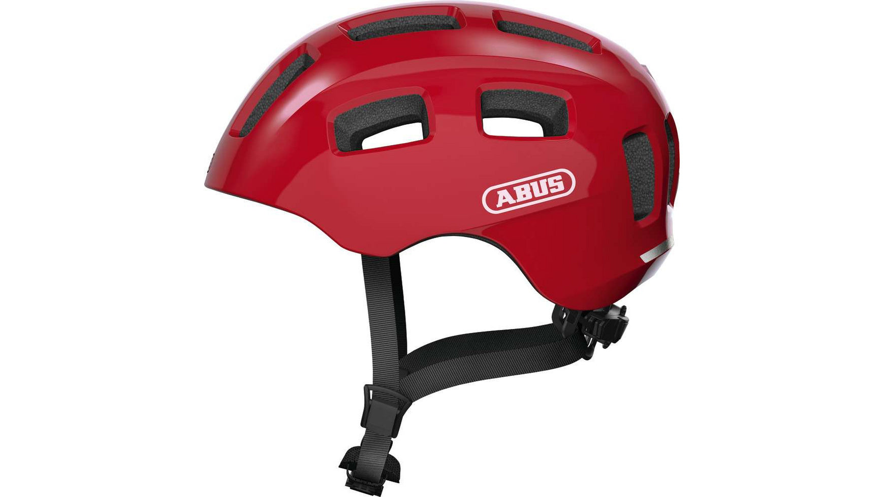 Abus Youn-I 2.0 Jugendhelm image 73