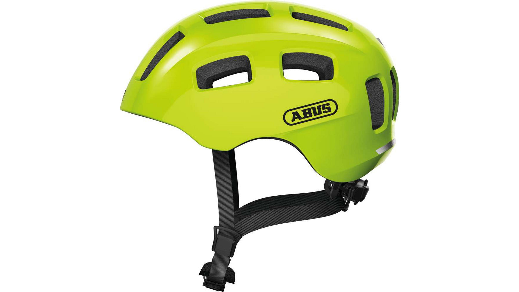 Abus Youn-I 2.0 Jugendhelm image 8