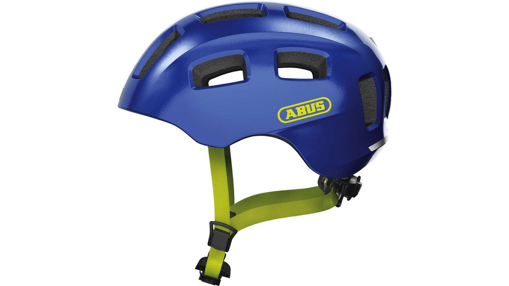Abus Youn-I 2.0 Jugendhelm image 69