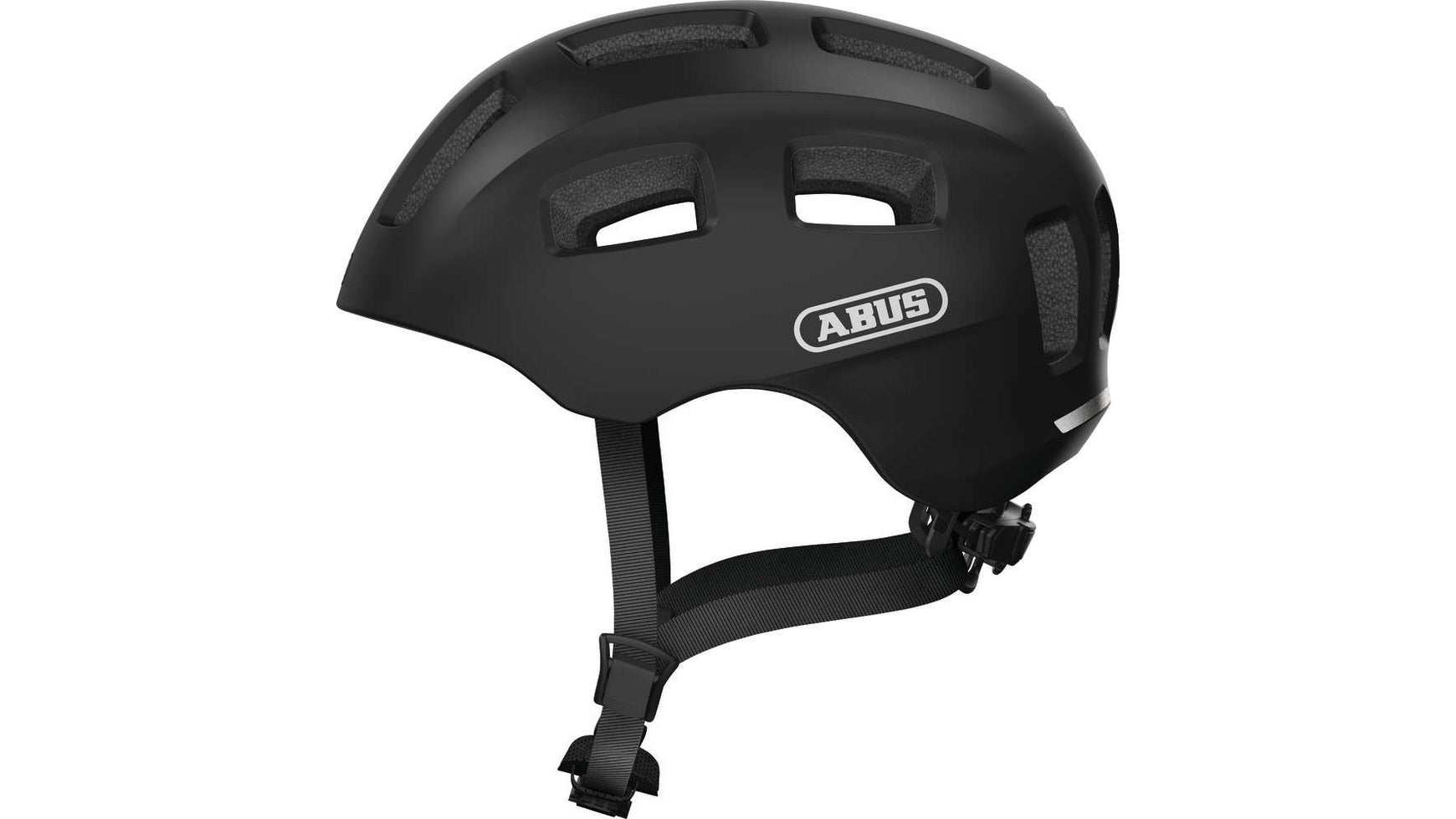 Abus Youn-I 2.0 Jugendhelm image 4