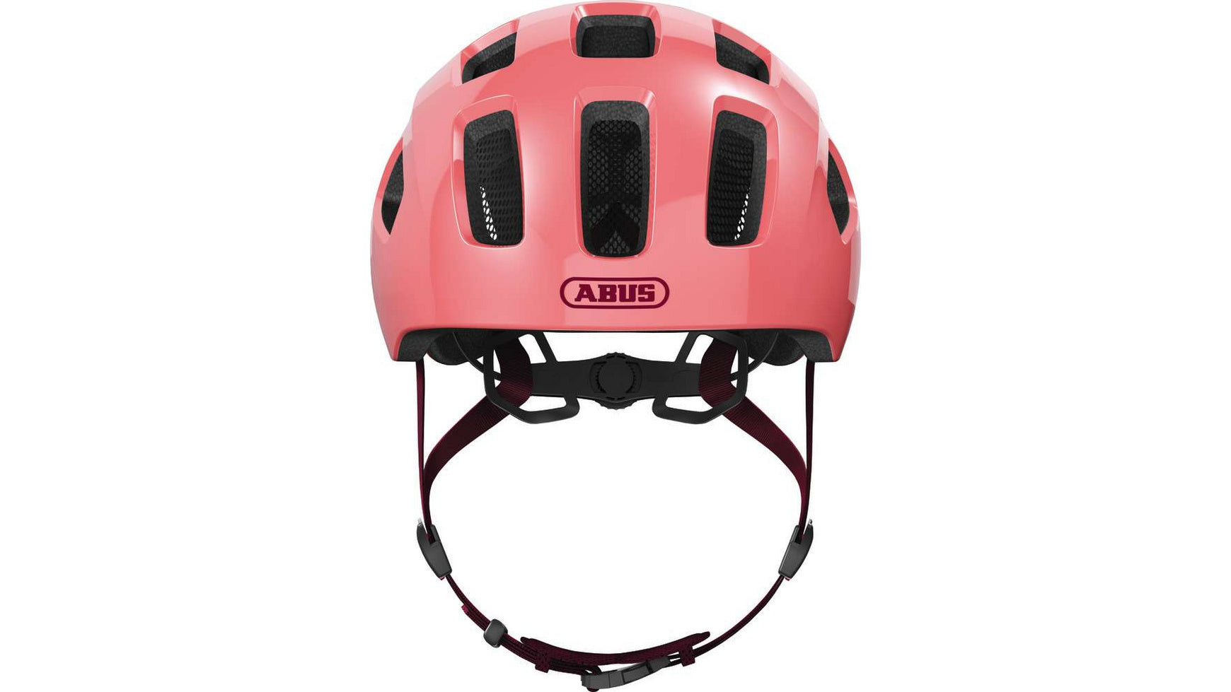 Abus Youn-I 2.0 Jugendhelm image 13