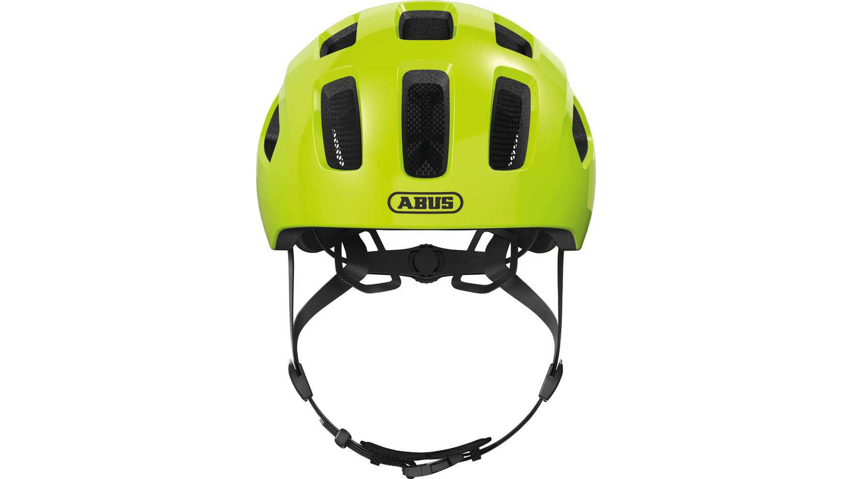 Abus Youn-I 2.0 Jugendhelm image 9