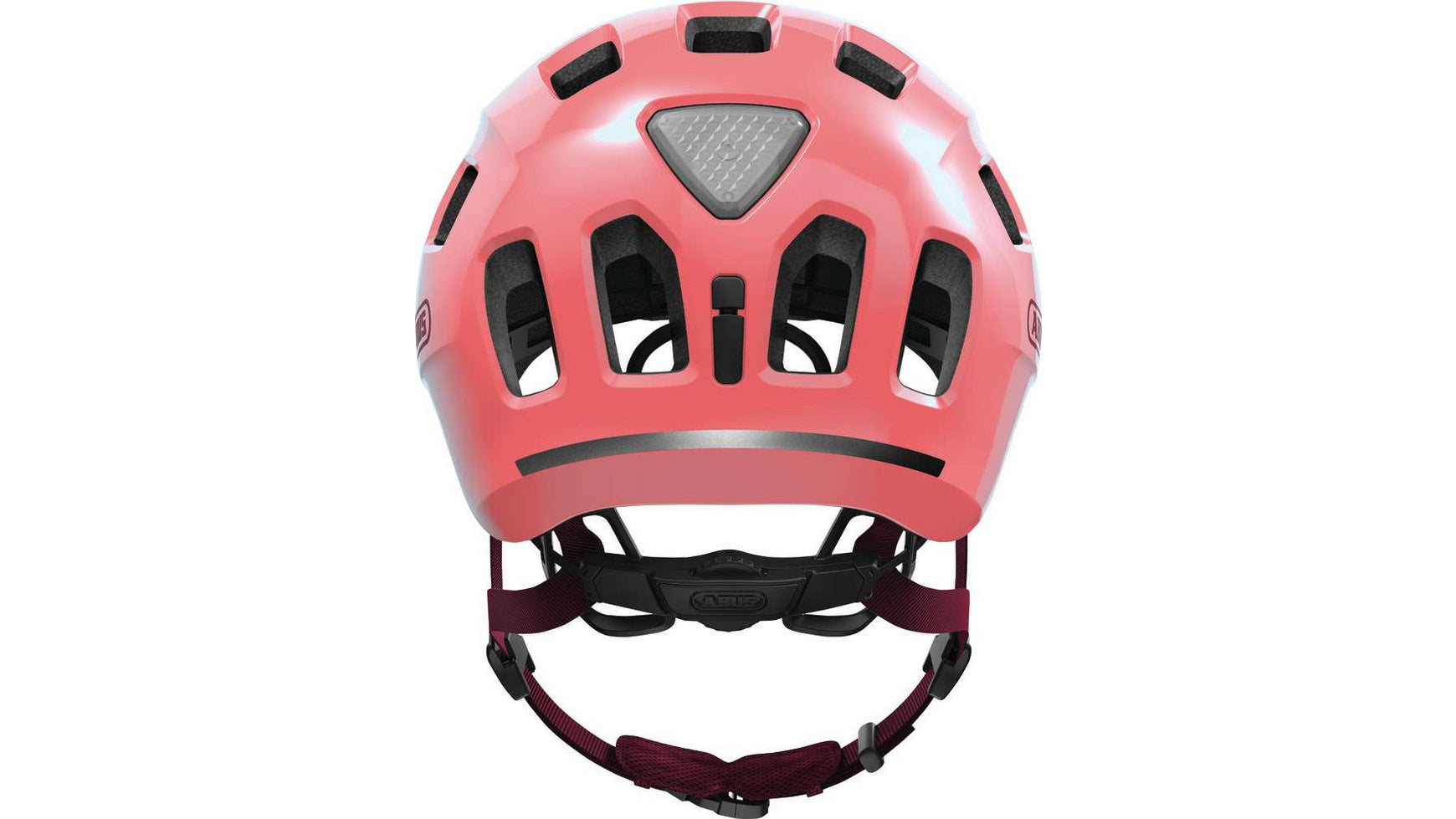 Abus Youn-I 2.0 Jugendhelm image 14