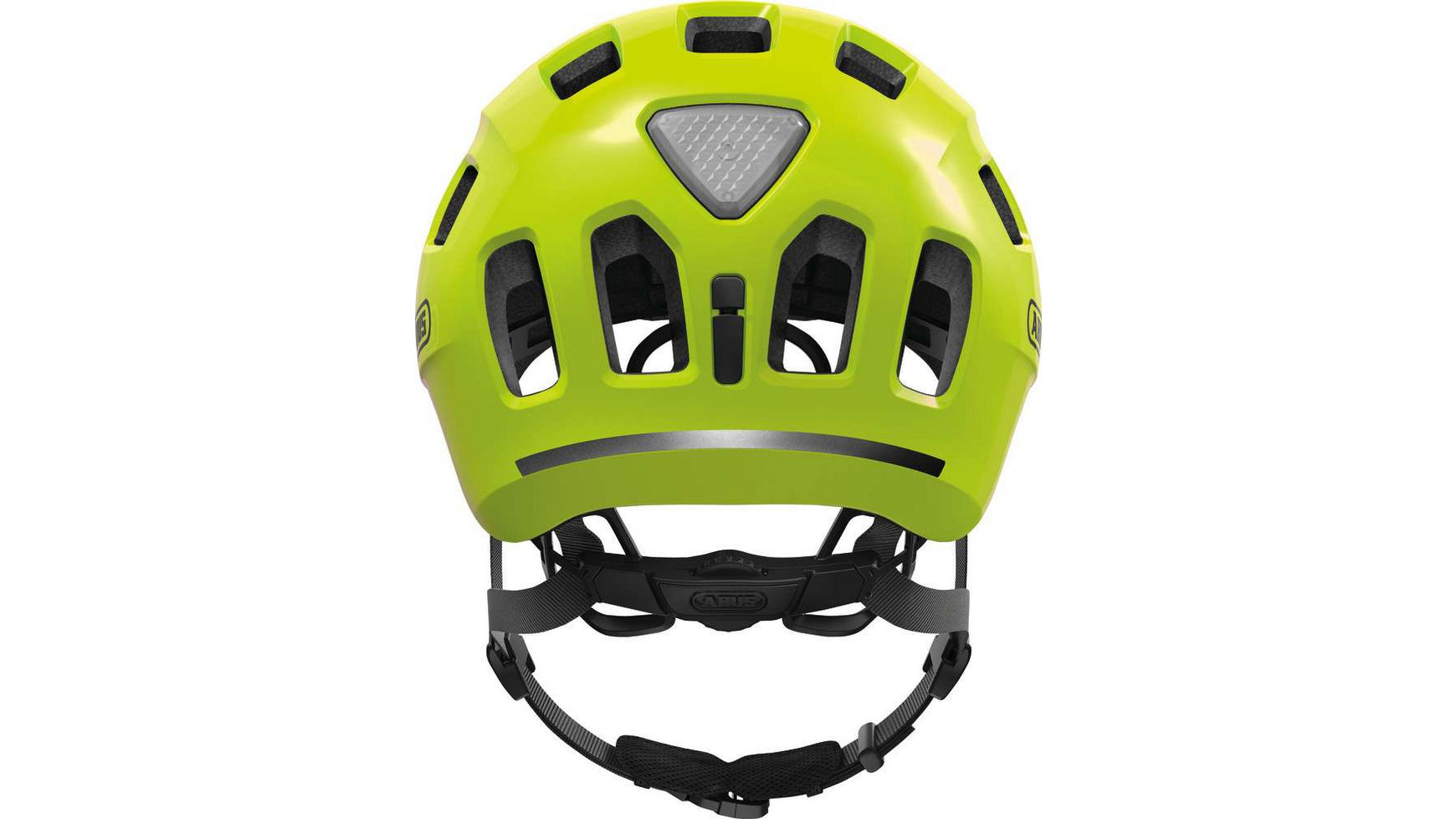 Abus Youn-I 2.0 Jugendhelm image 10