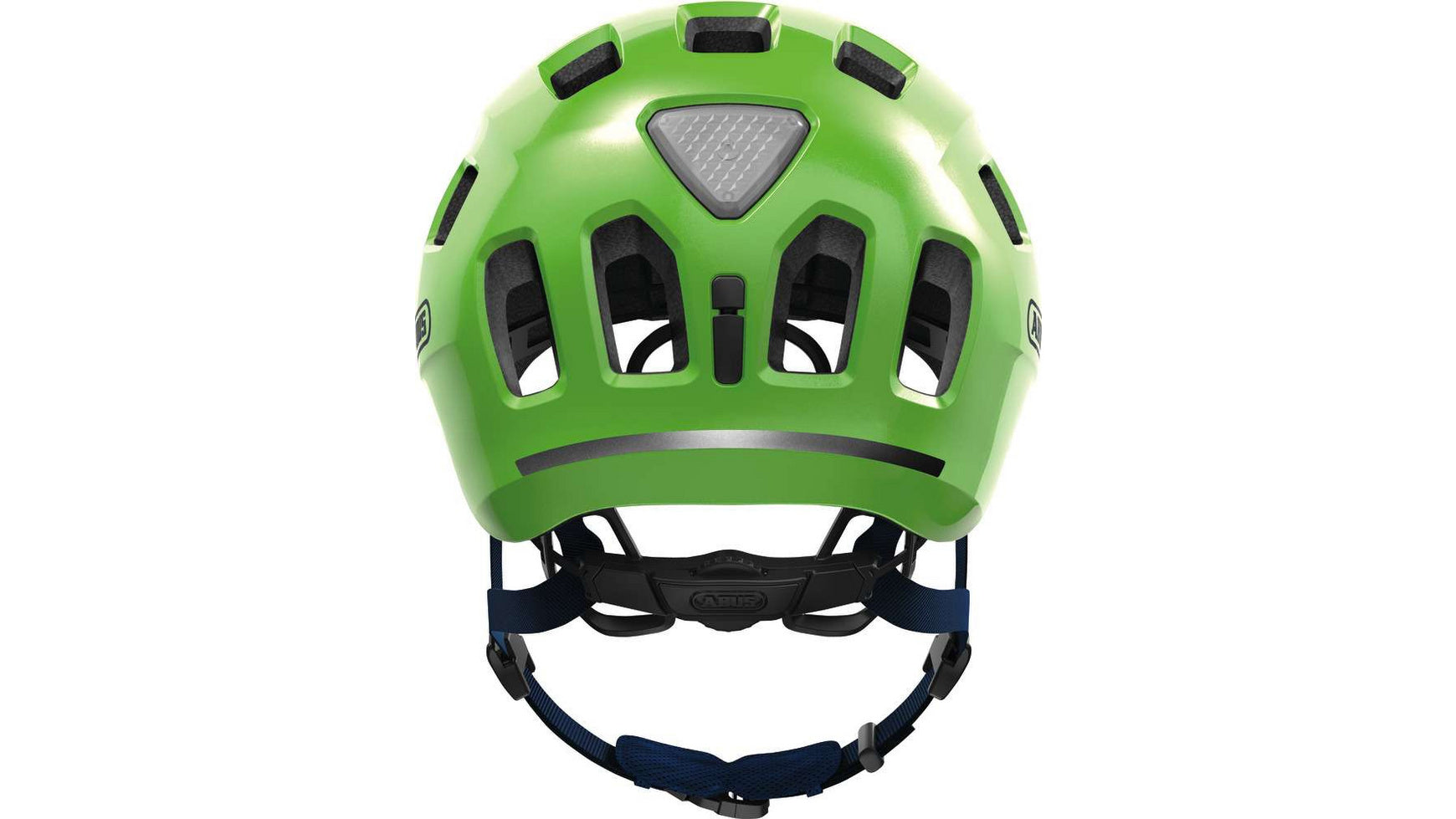 Abus Youn-I 2.0 Jugendhelm image 67