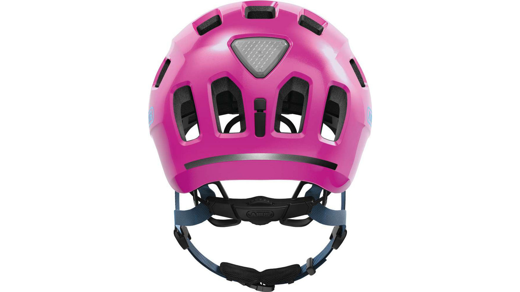 Abus Youn-I 2.0 Jugendhelm image 2