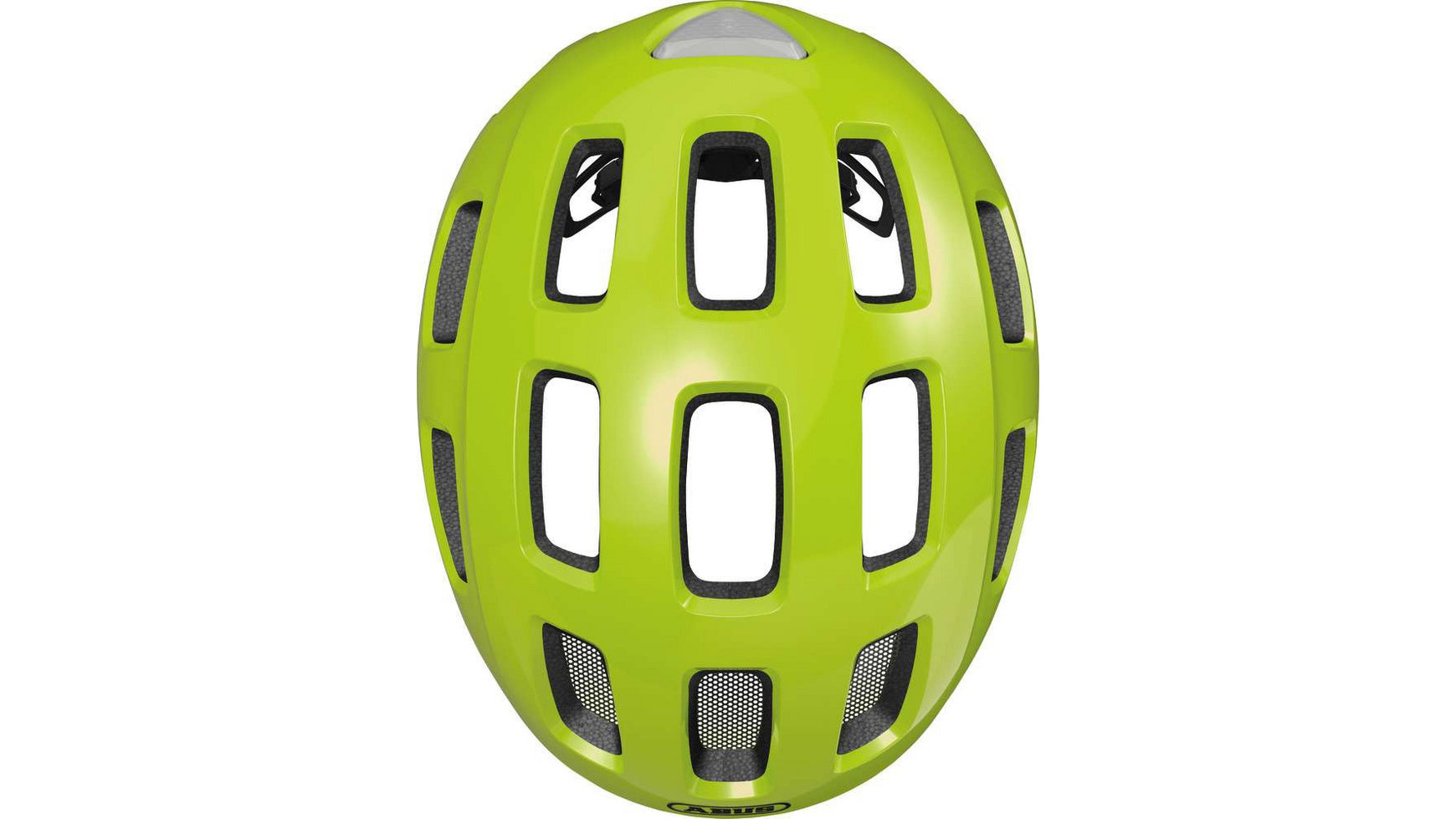 Abus Youn-I 2.0 Jugendhelm image 11