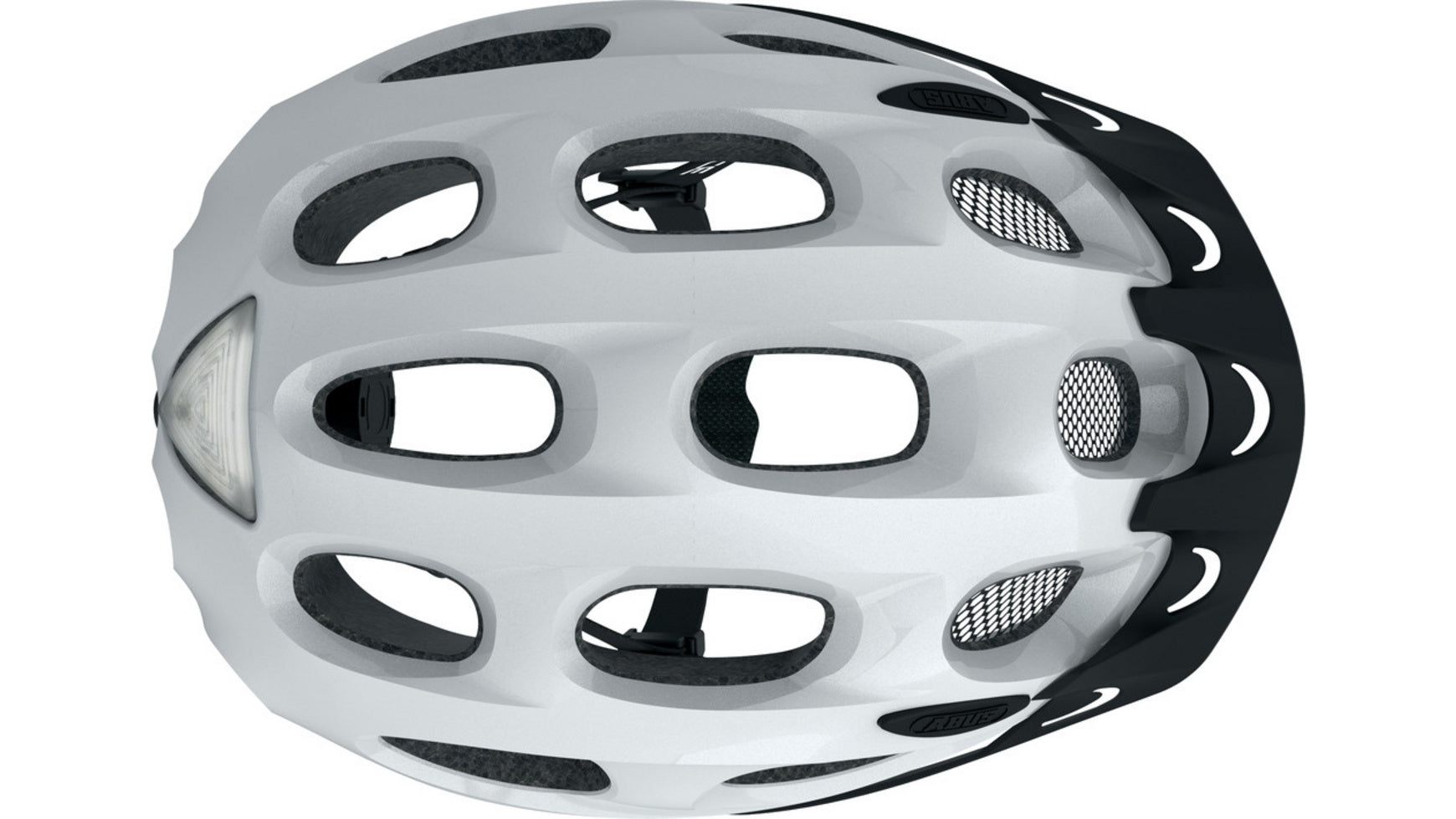 Abus Youn-I ACE Urbanhelm image 21