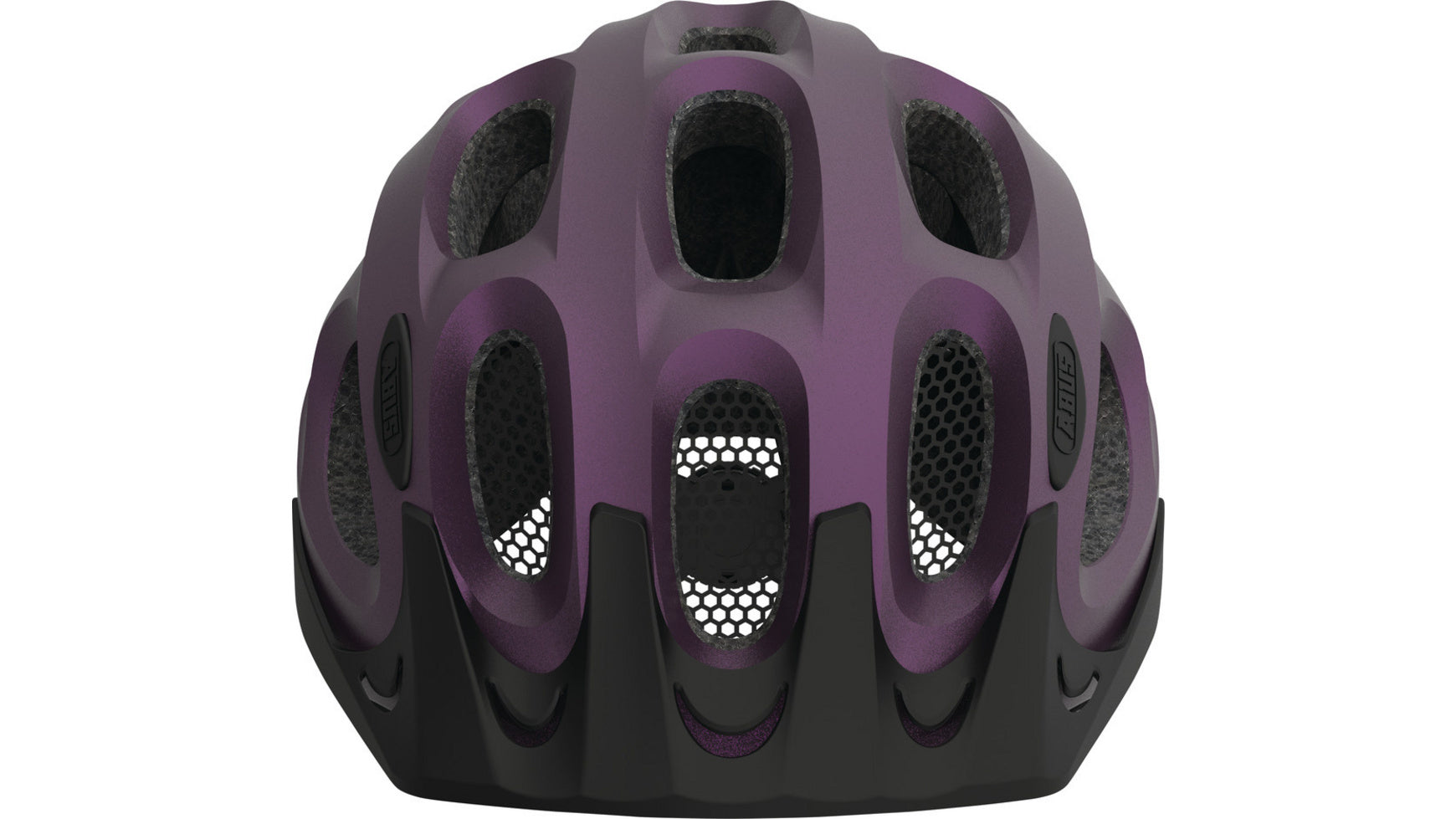 Abus Youn-I ACE Urbanhelm image 19