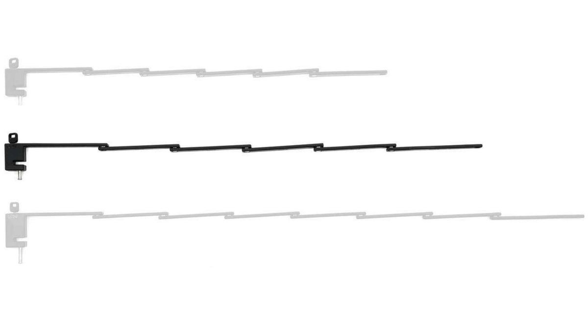 {67C50E5D-0D26-4859-B786-0D2A8C0C8700}