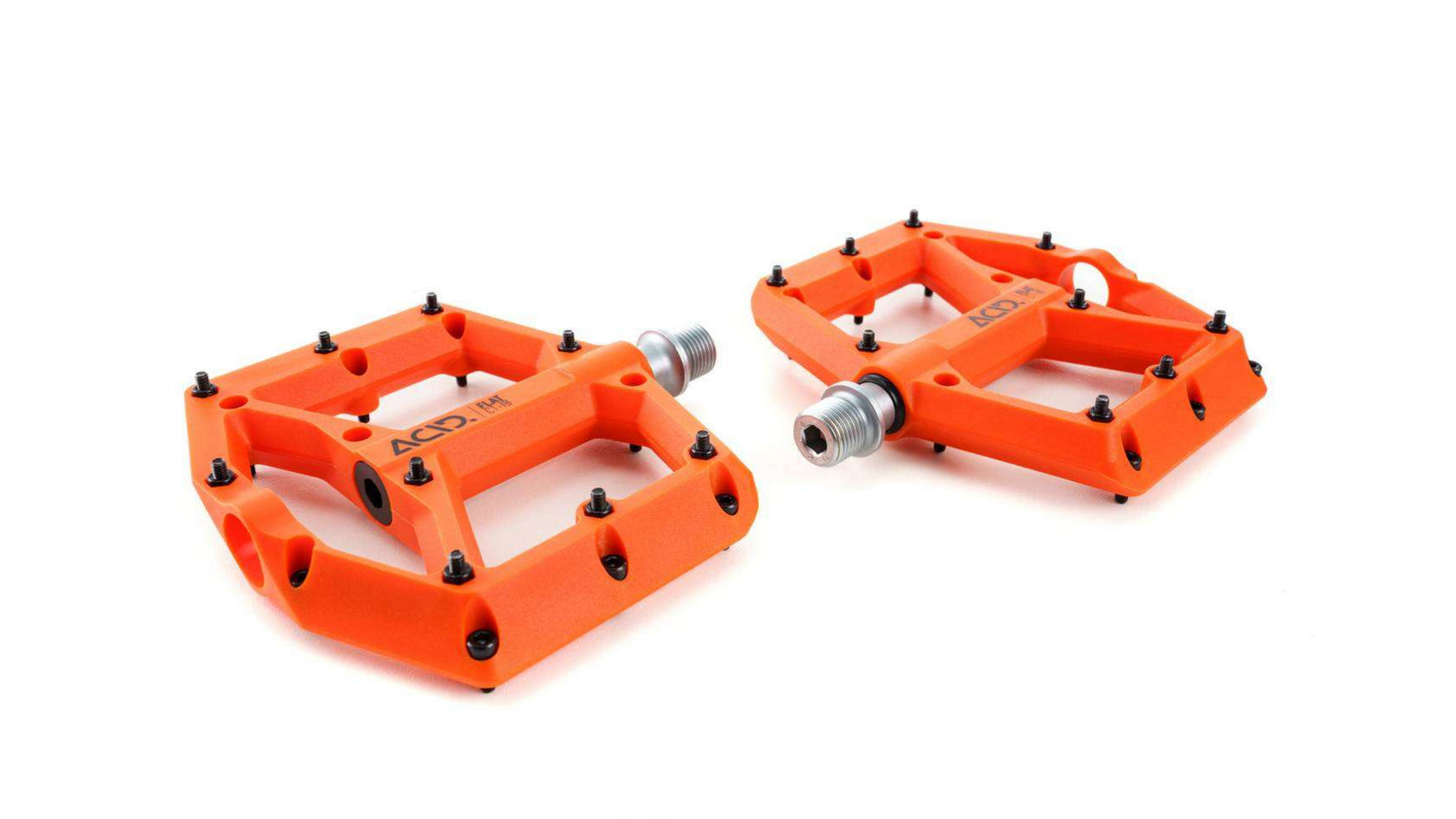 {6A08058C-4A2B-49B3-91A7-3E5EBD6B182F}