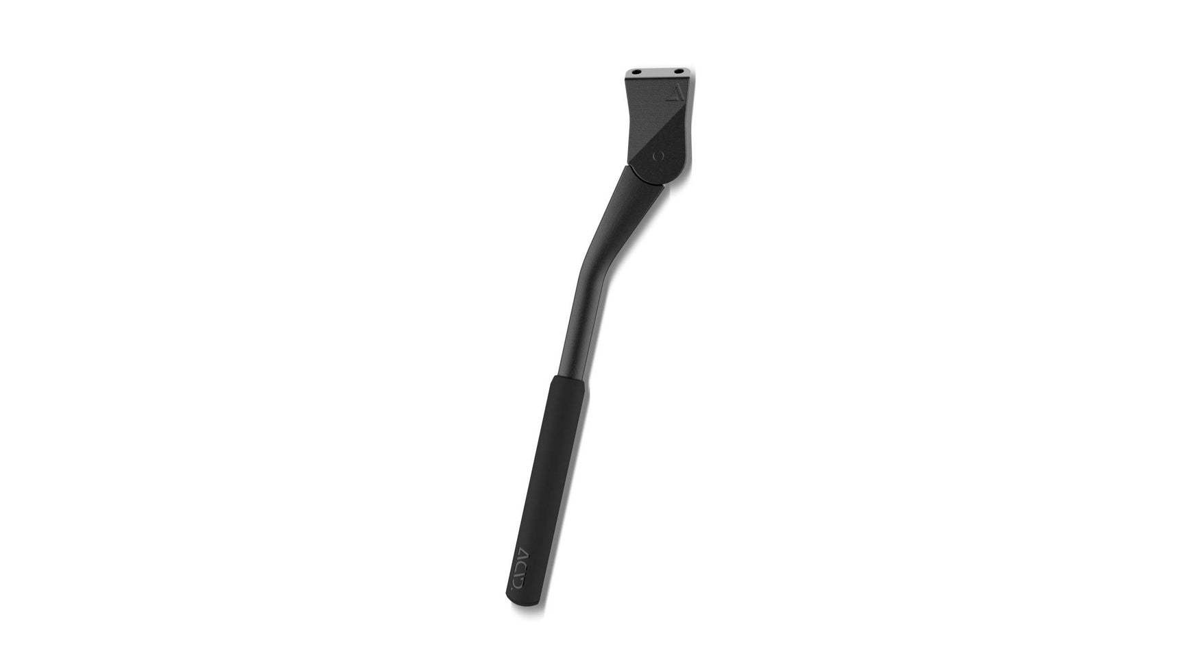 Acid FM PURE Fahrradständer