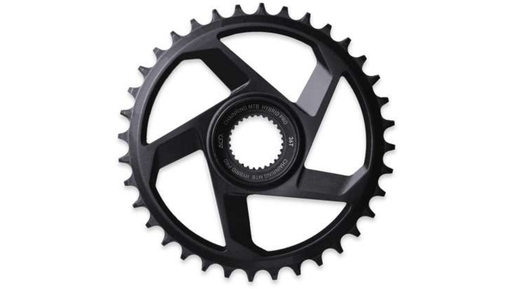 {CE273166-95D4-4586-BEFF-1AE10AA37707}