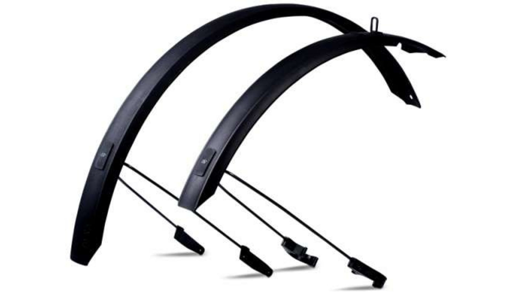 Acid Schutzblechset 55 24 Zoll image 0