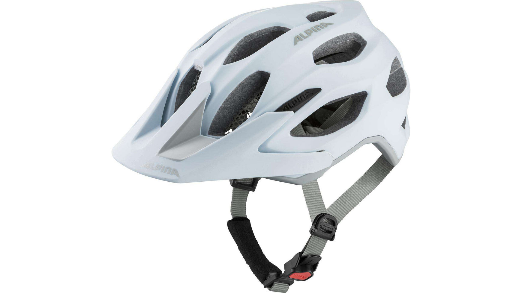 Alpina Carapax 2.0 image 34