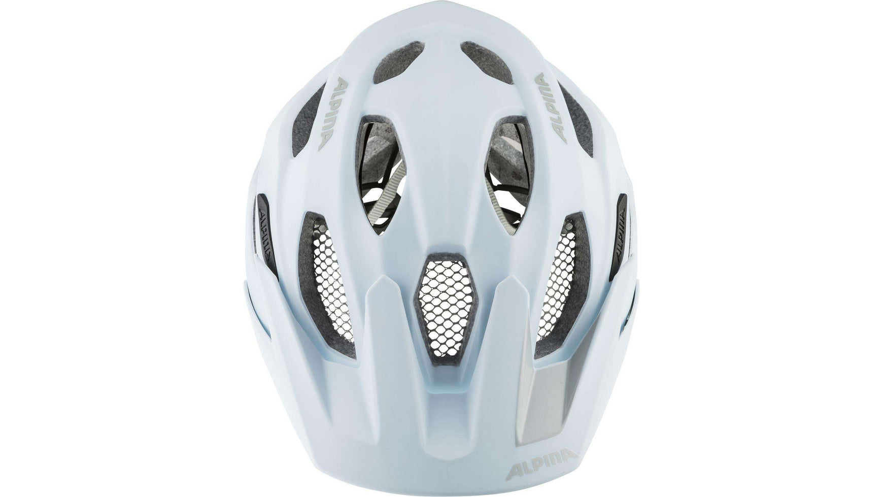 Alpina Carapax 2.0 image 35