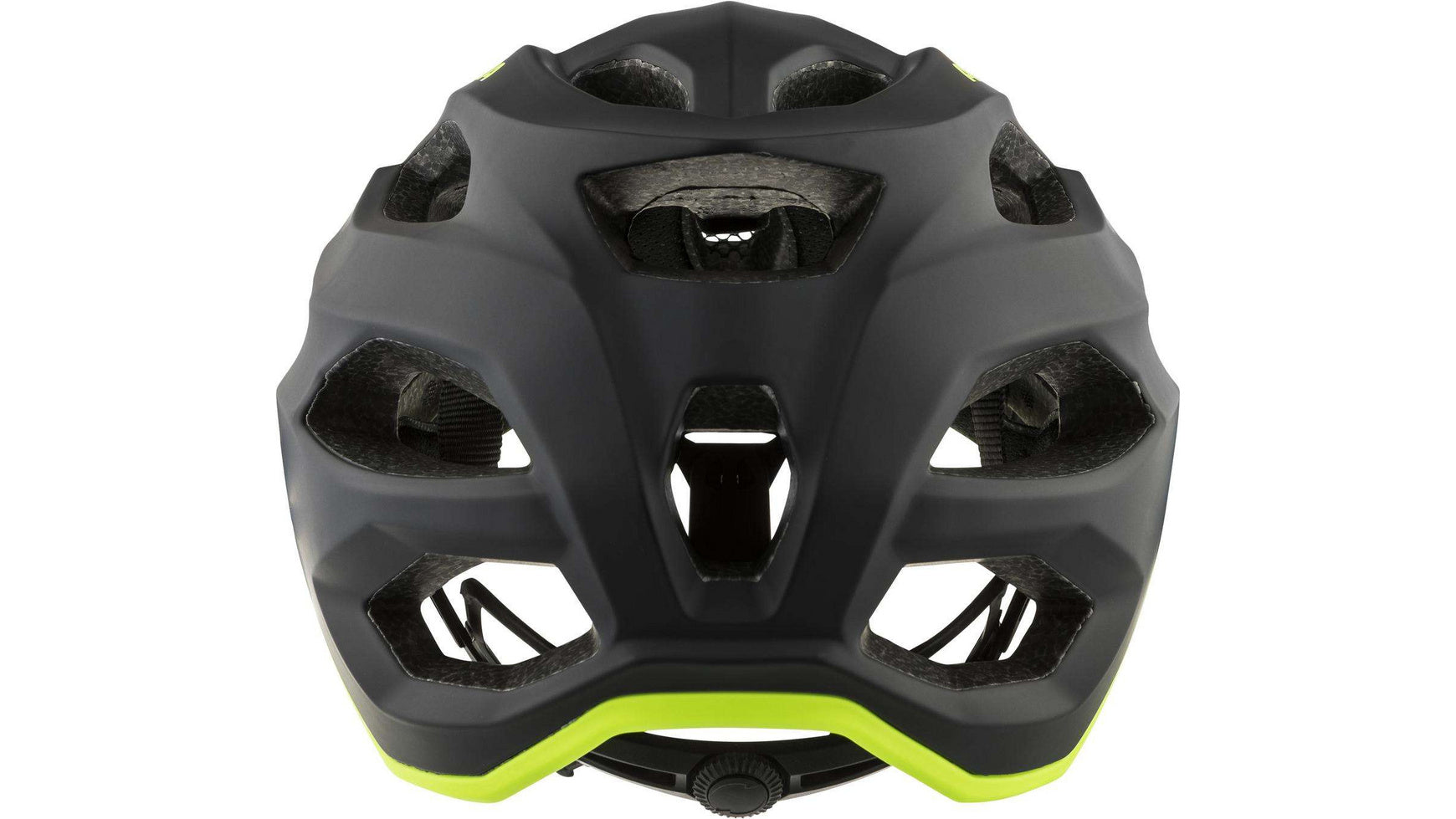 Alpina Carapax 2.0 image 32