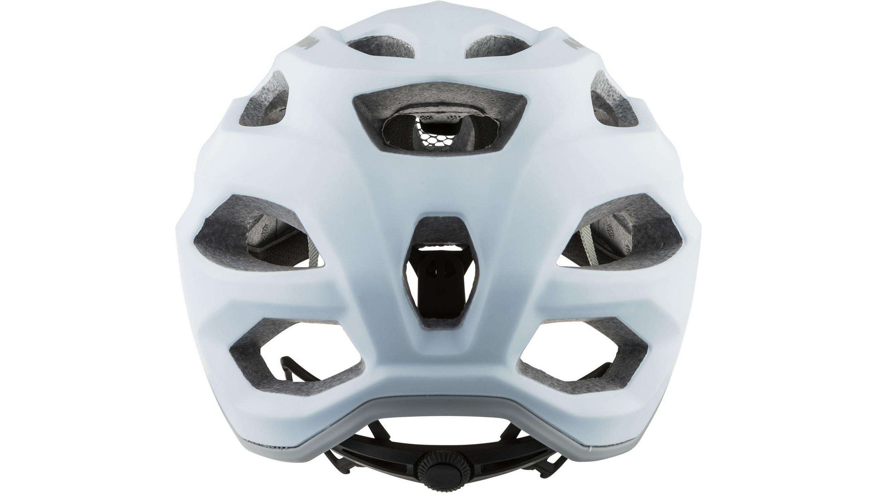 Alpina Carapax 2.0 image 36