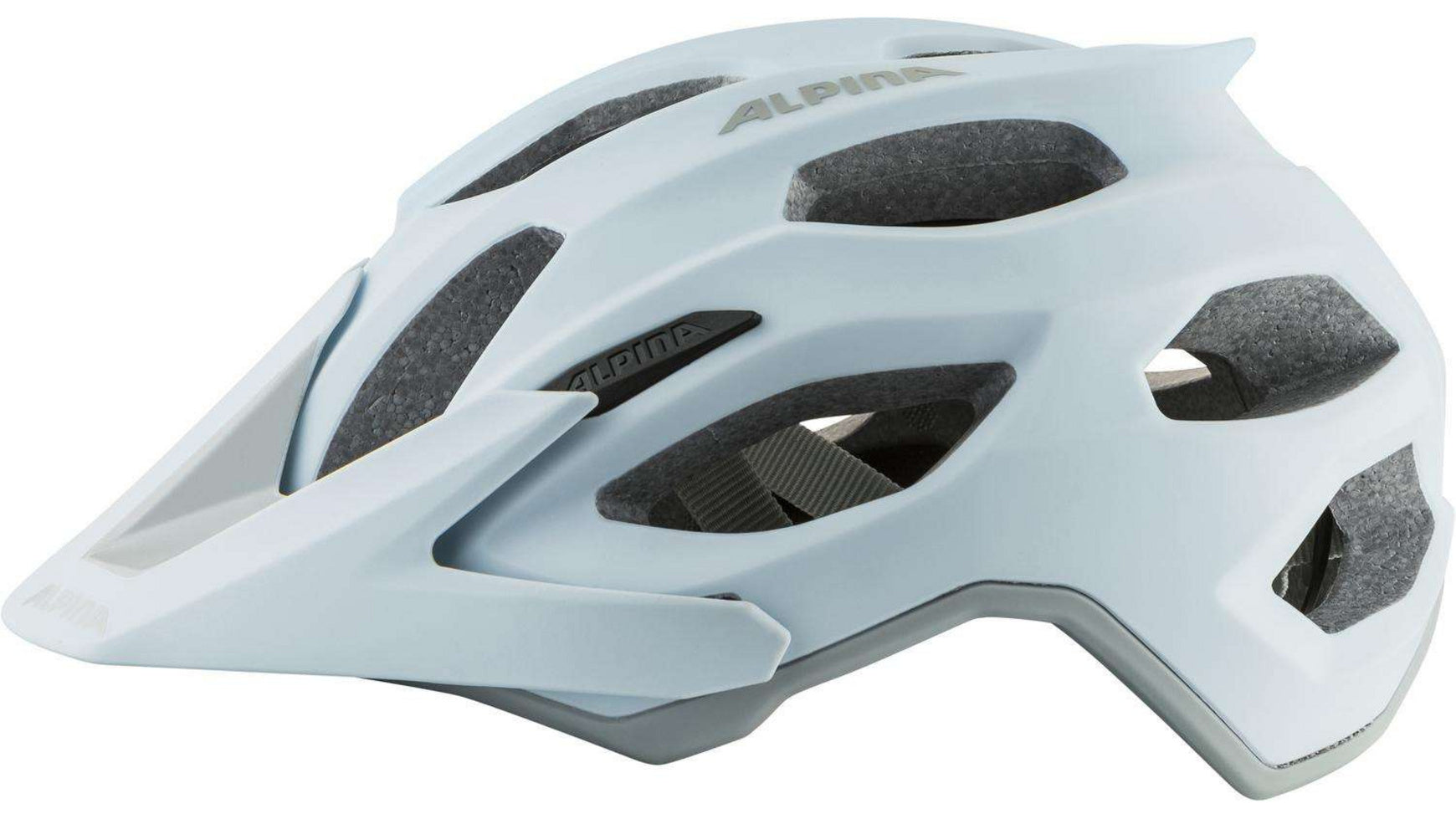 Alpina Carapax 2.0 image 37