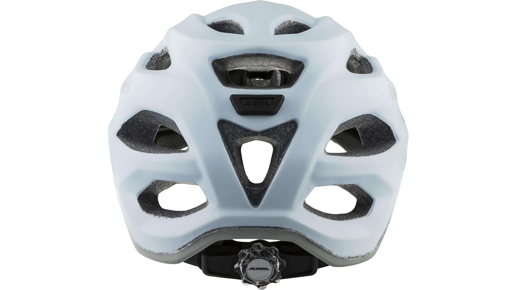 Alpina Carapax Jr. Jugendhelm image 8