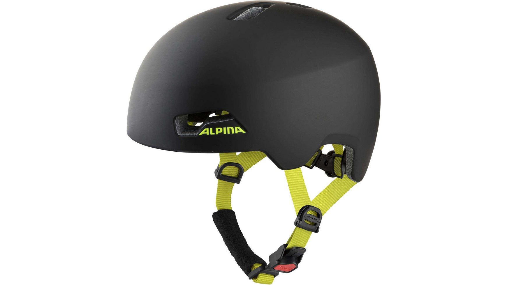 Alpina Hackney image 12