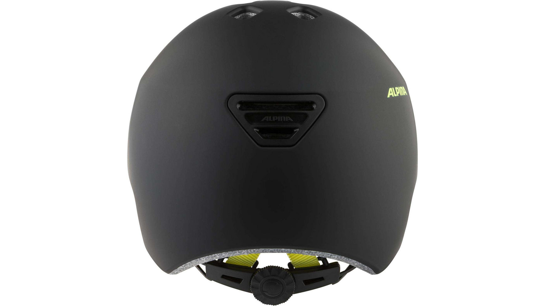 Alpina Hackney image 13