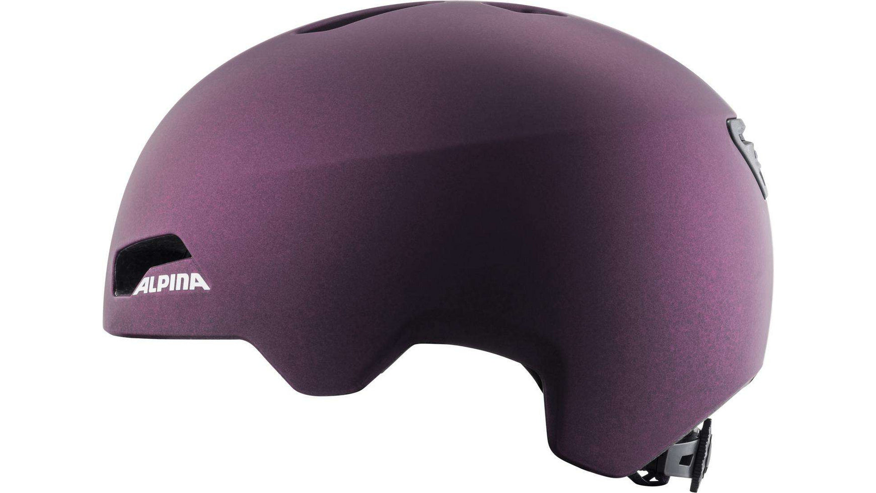 Alpina Hackney image 9