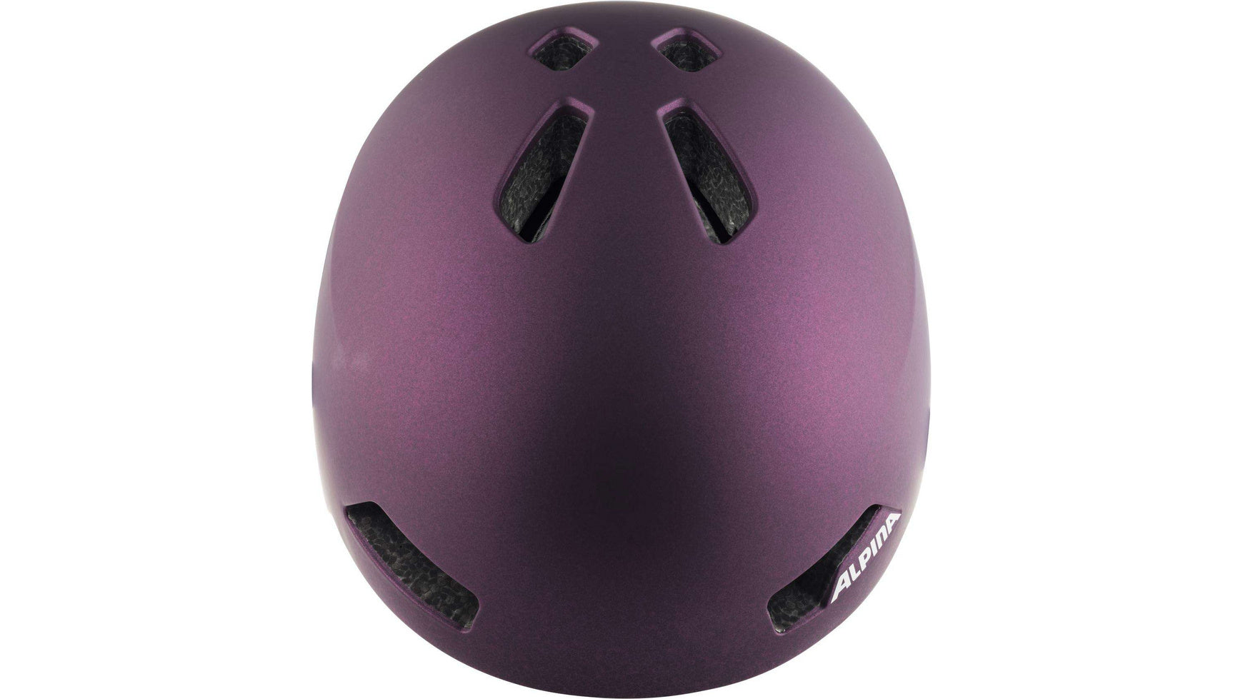 Alpina Hackney image 10