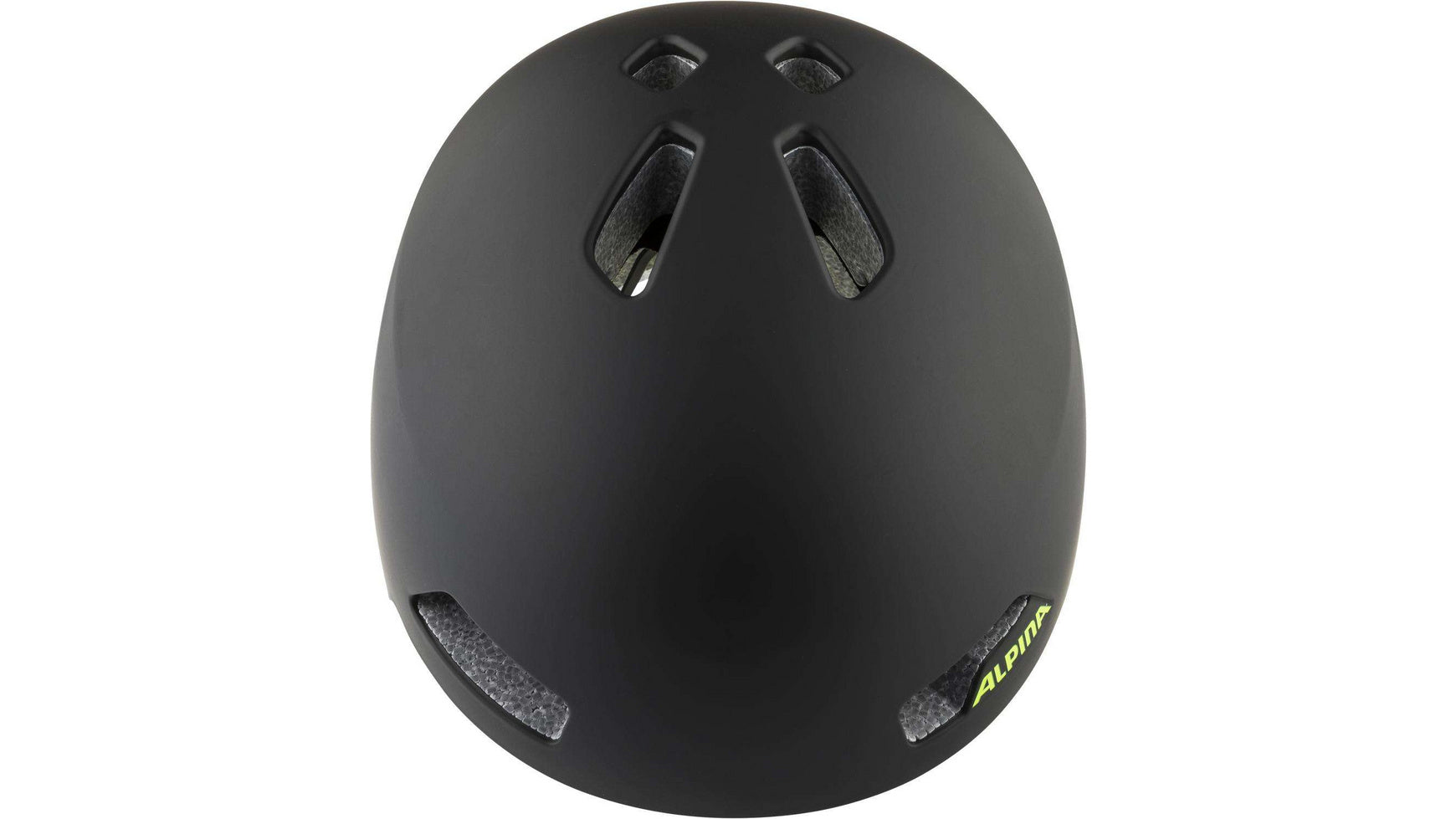 Alpina Hackney image 15