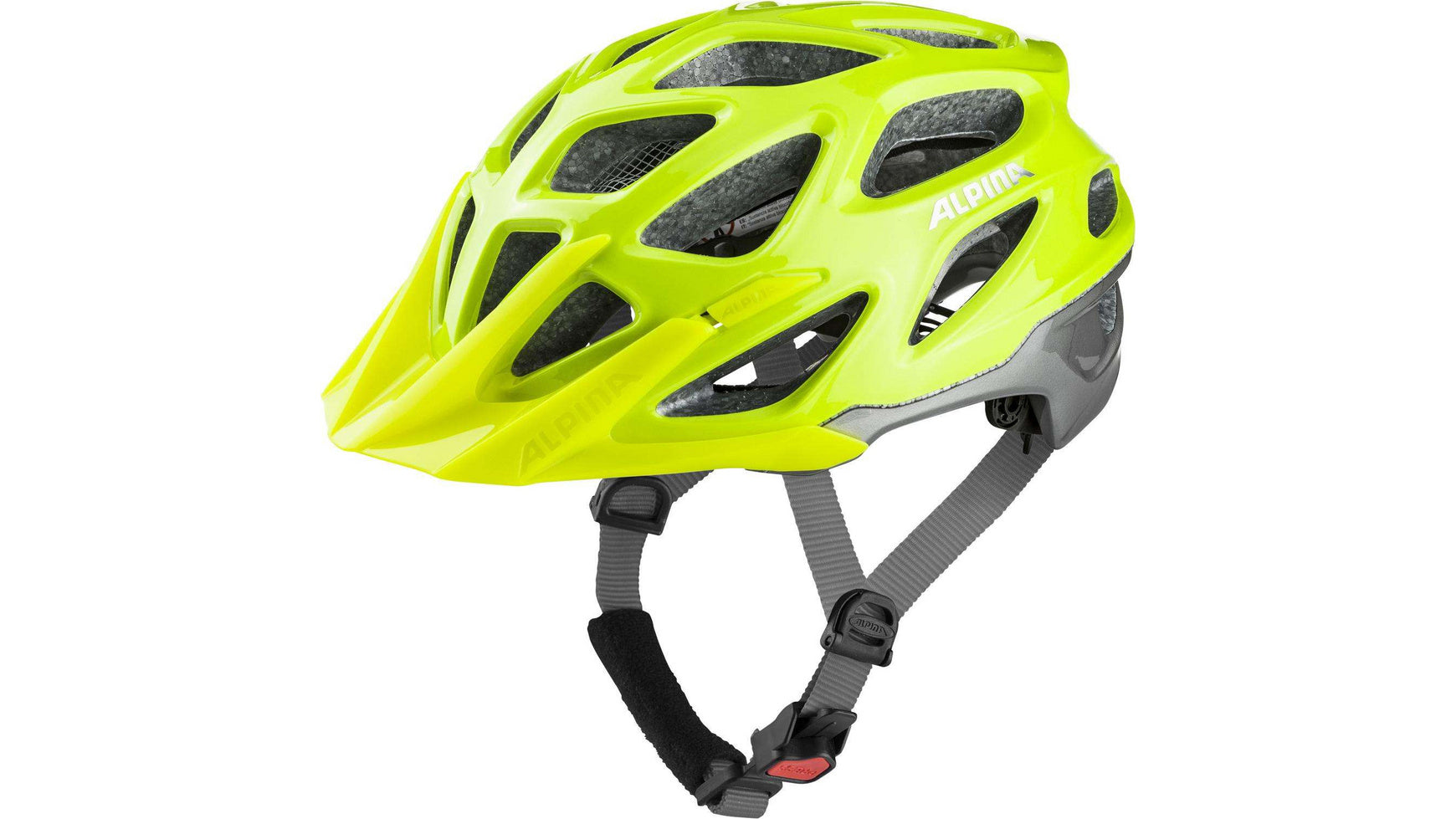 Alpina Mythos 3.0 L.E. image 38