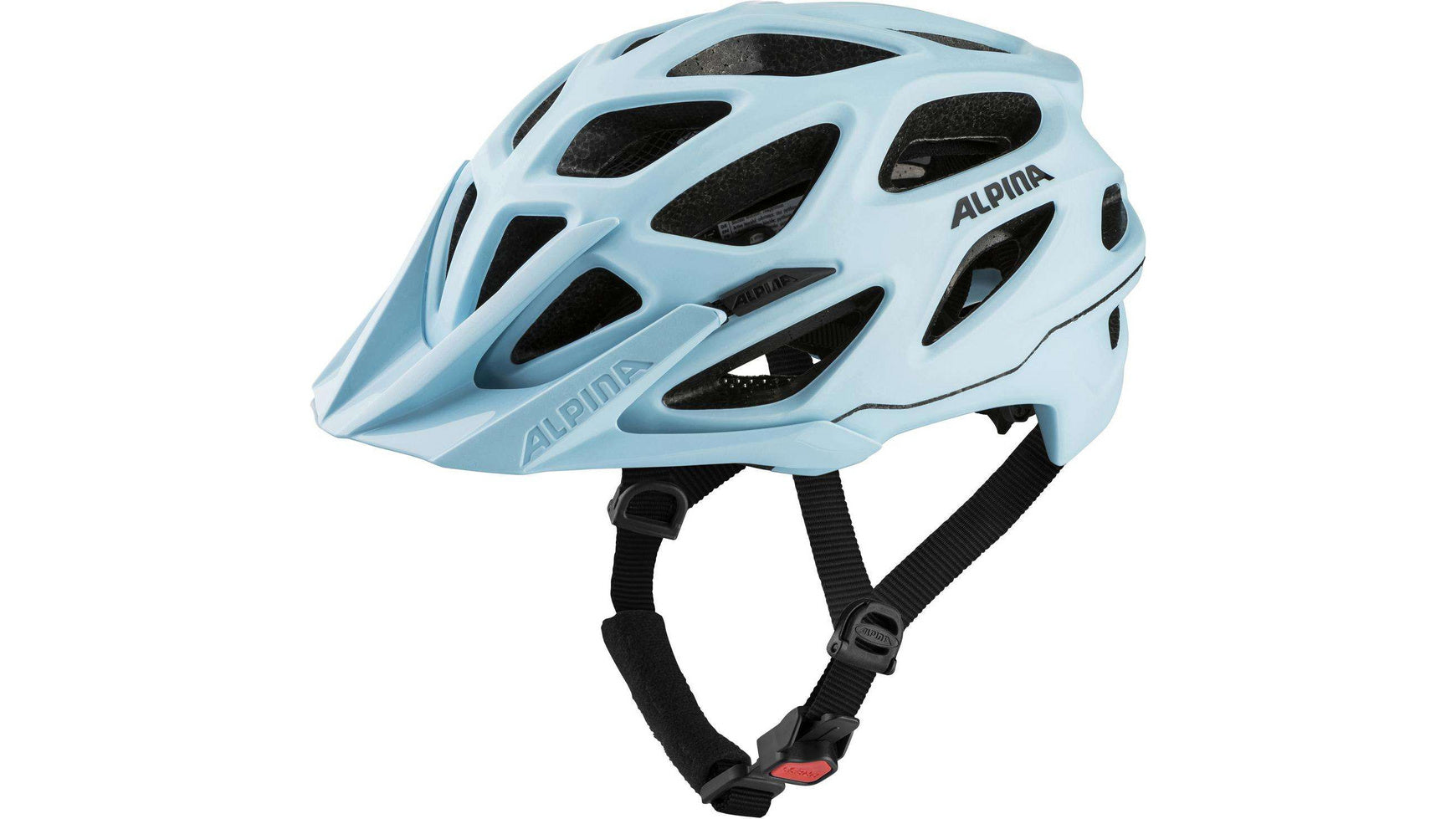 Alpina Mythos 3.0 L.E. image 42