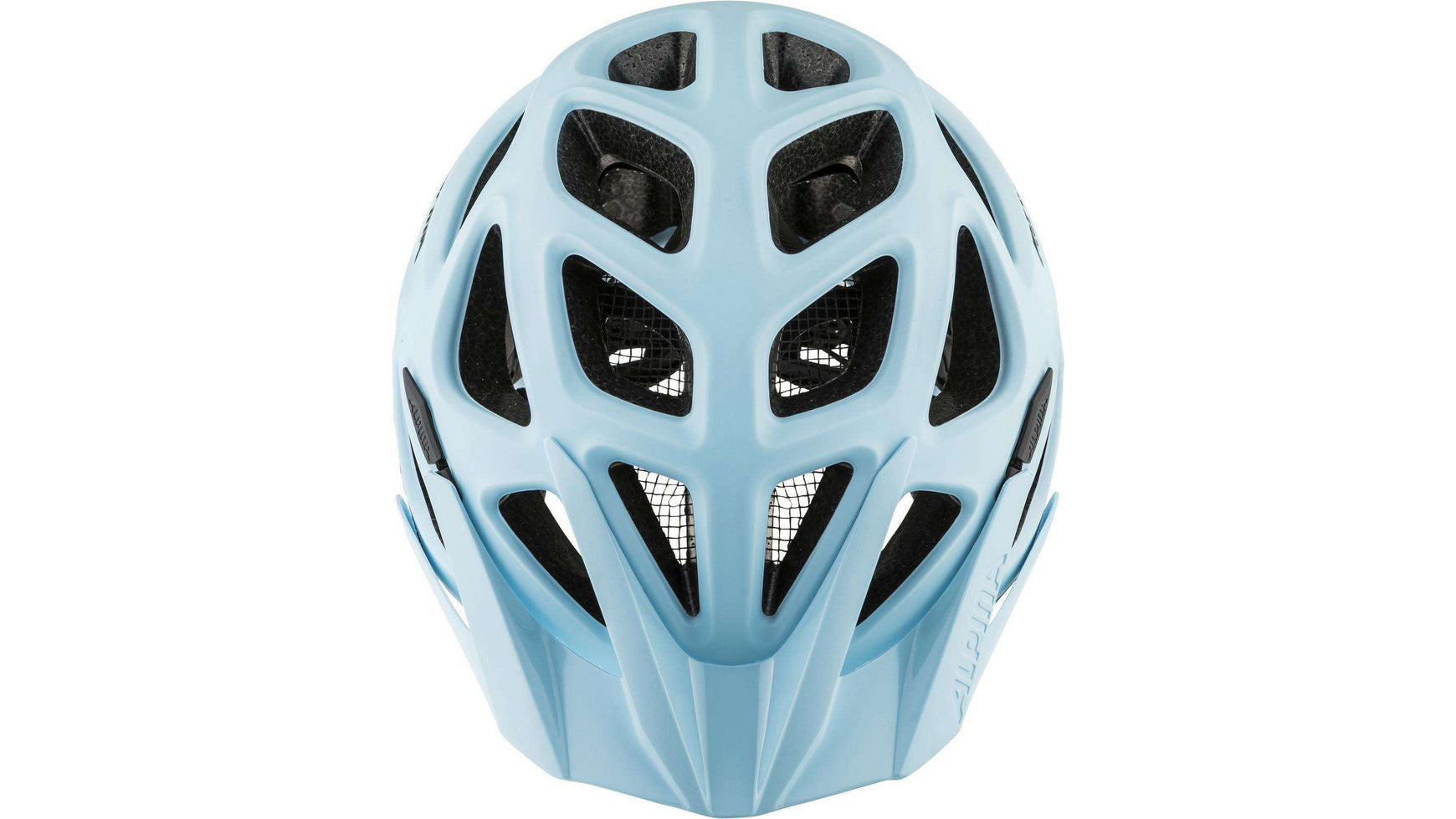 Alpina Mythos 3.0 L.E. image 43