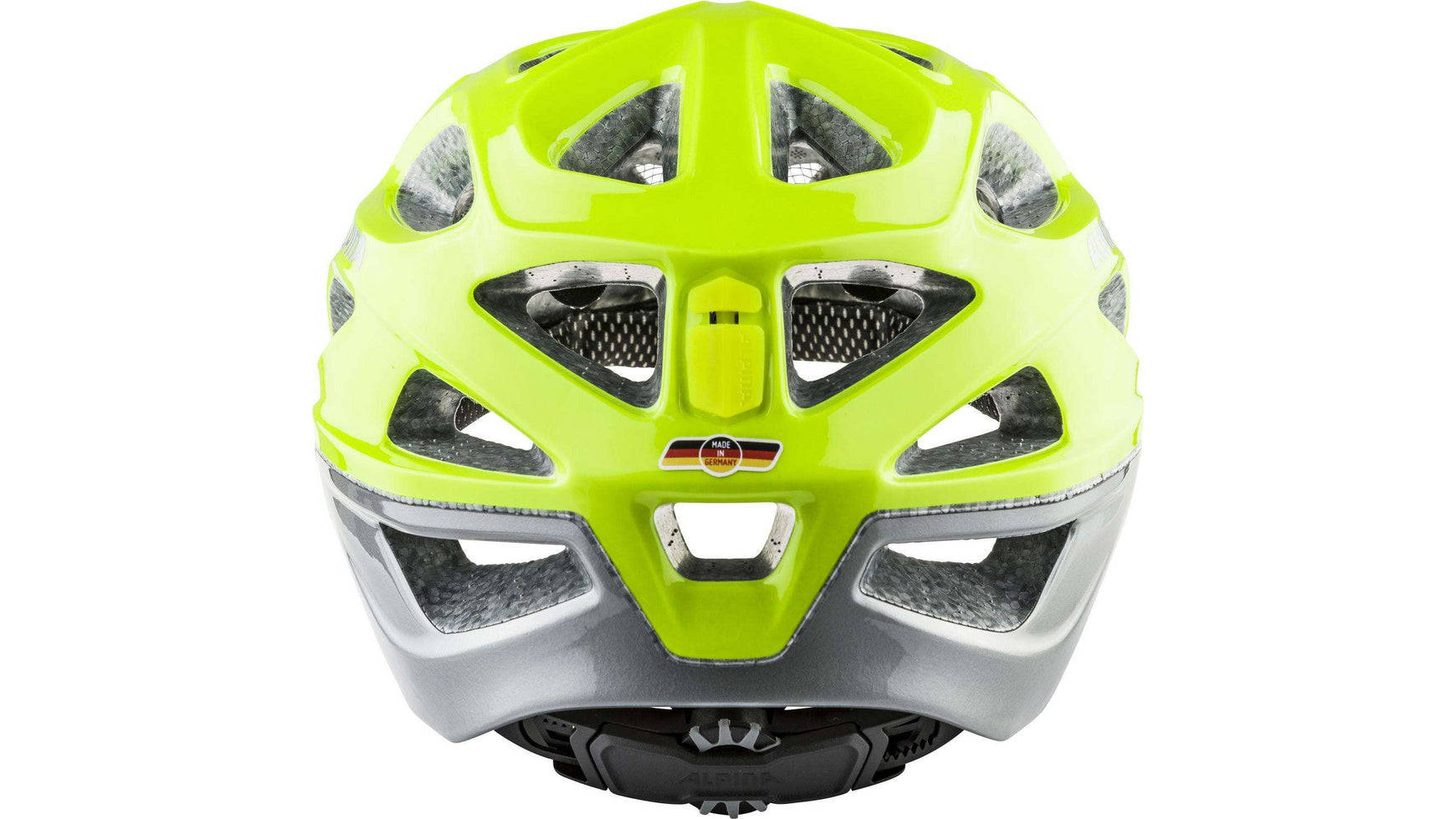 Alpina Mythos 3.0 L.E. image 40