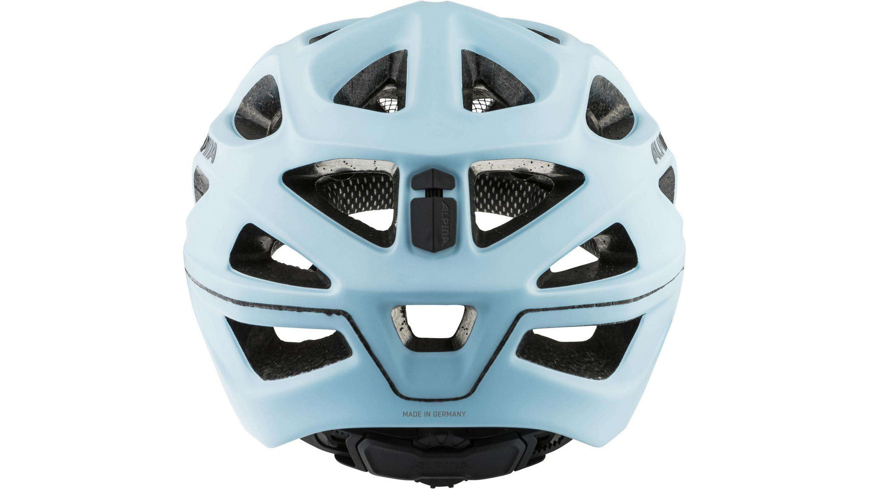 Alpina Mythos 3.0 L.E. image 44