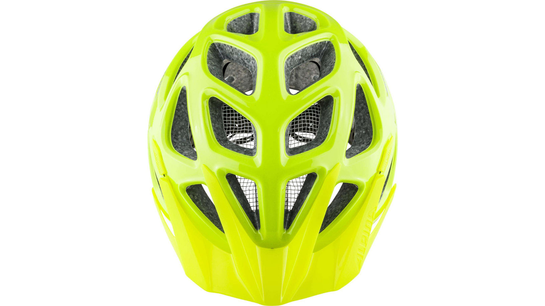 Alpina Mythos 3.0 L.E. image 41