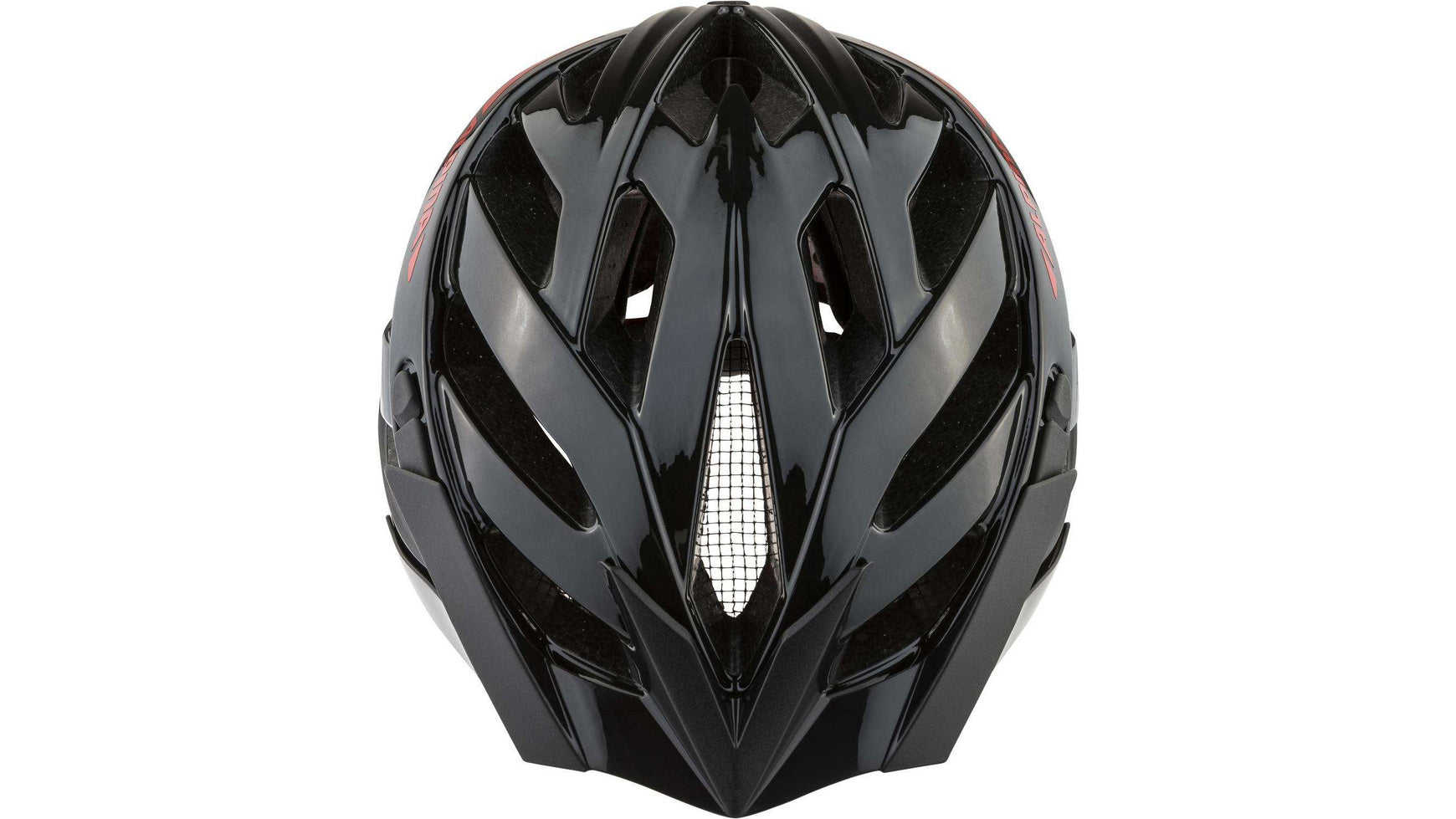 Alpina Panoma 2.0 . image 8