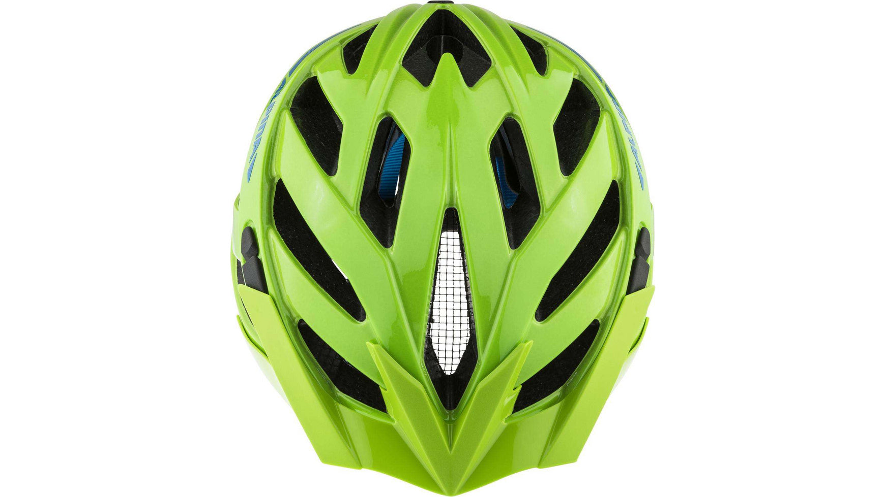 Alpina Panoma 2.0 . image 20