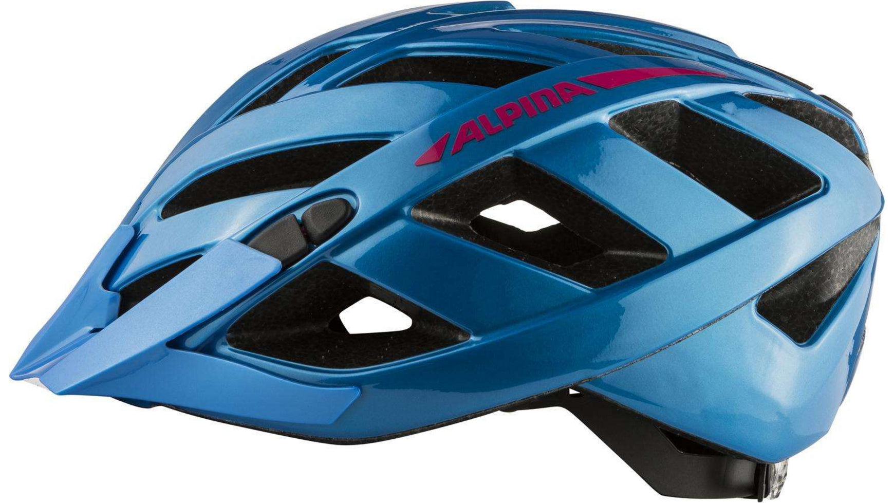 Alpina Panoma 2.0 . image 12