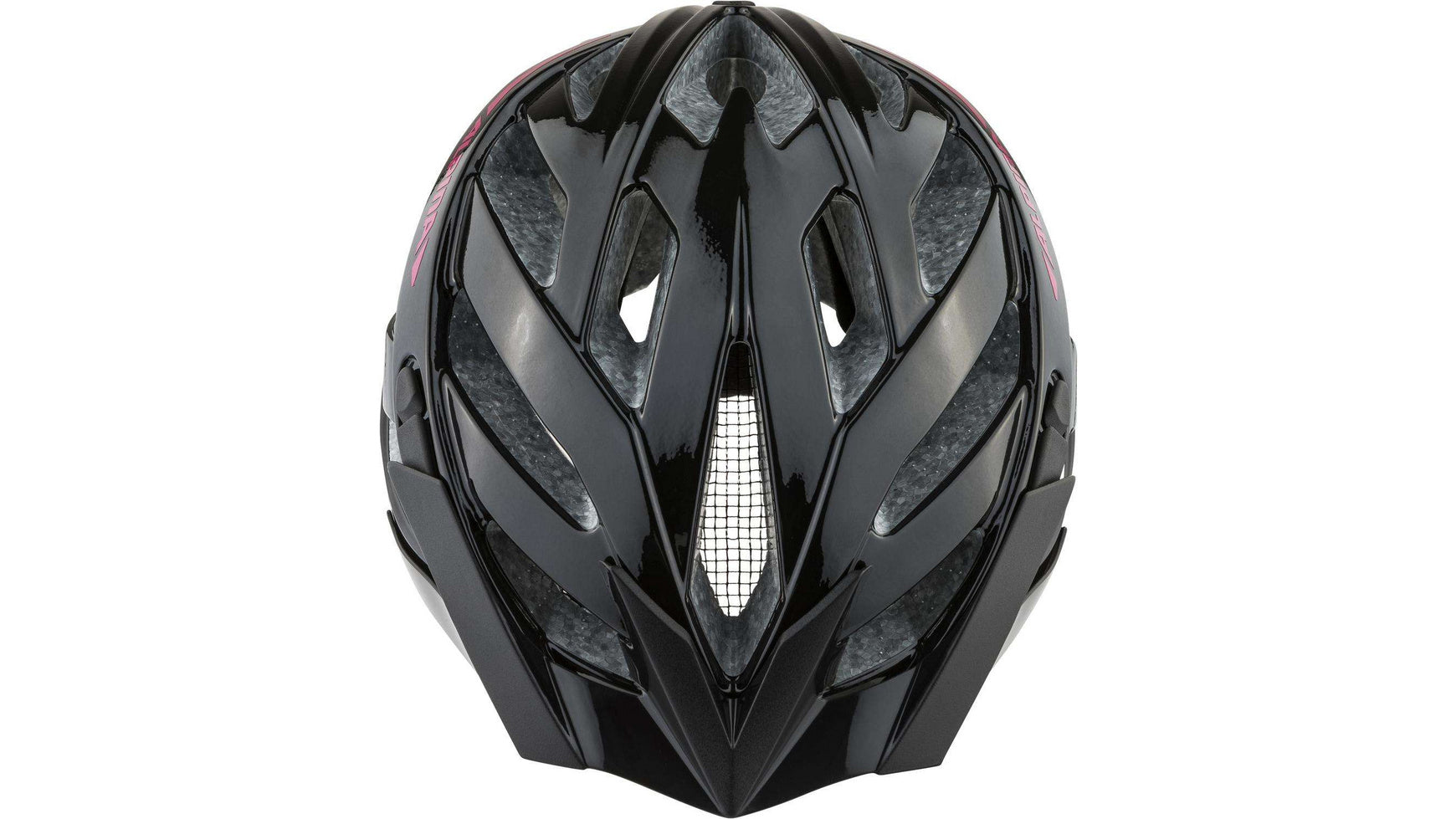 Alpina Panoma 2.0 . image 17