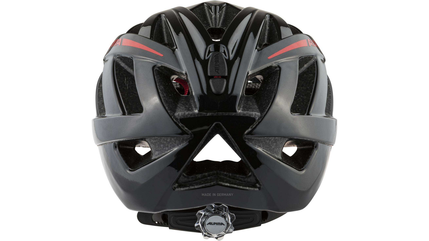 Alpina Panoma 2.0 . image 10