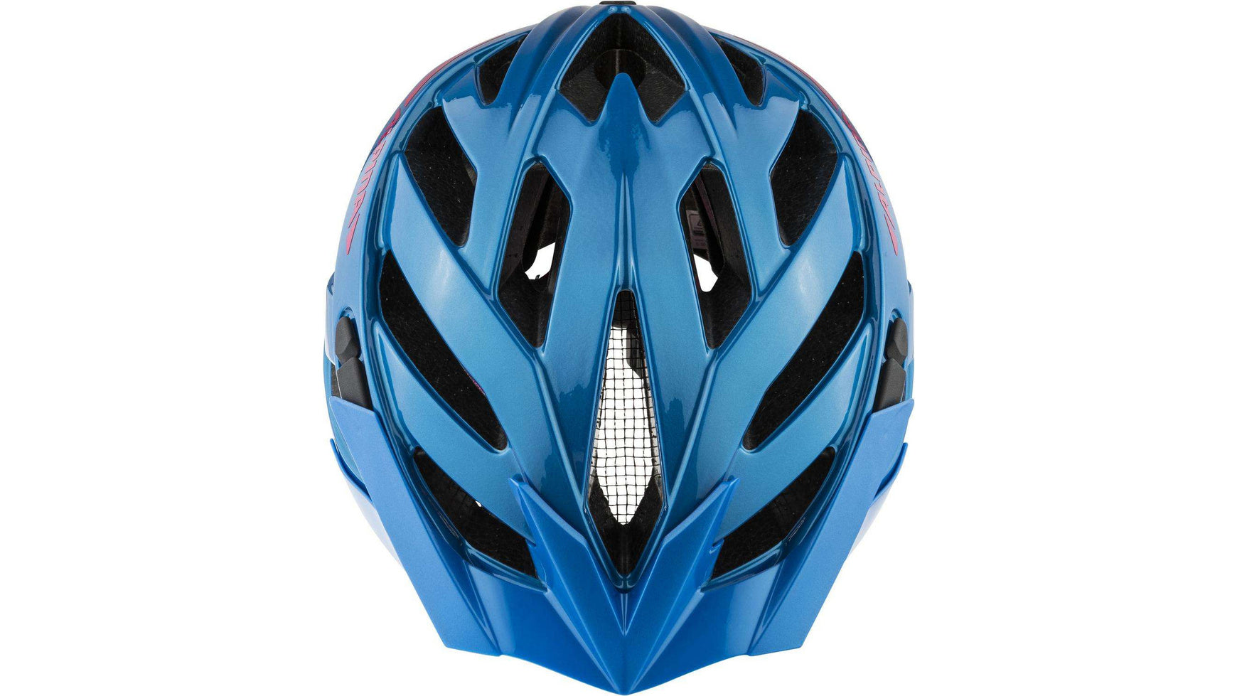 Alpina Panoma 2.0 . image 14