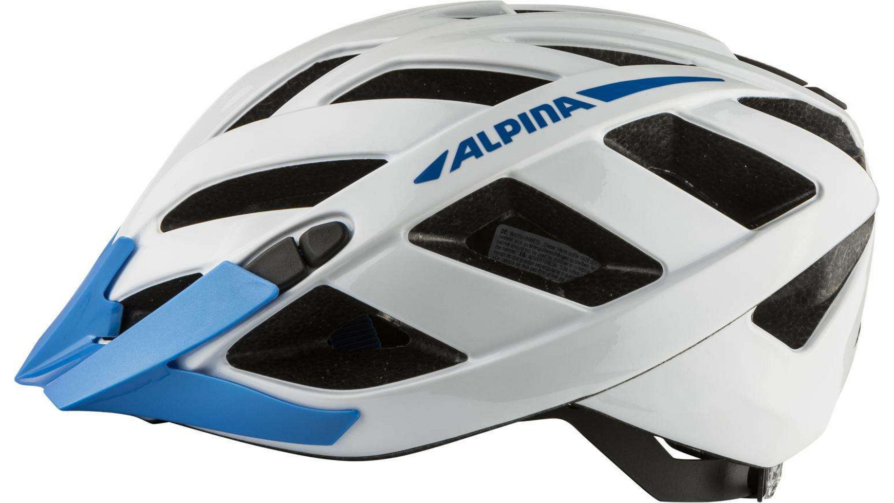 Alpina Panoma 2.0 . image 26